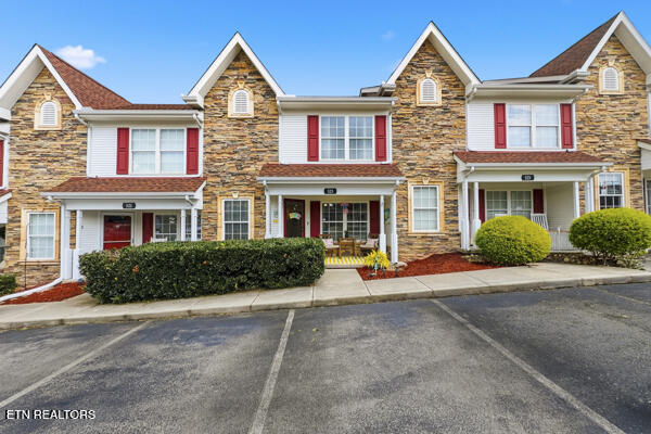 523 Orchard Valley Way Unit 432 — photo