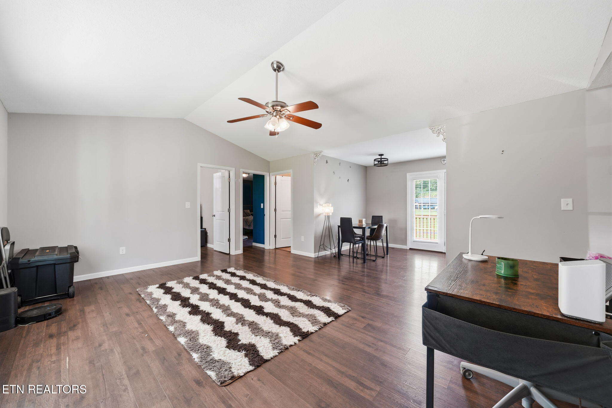 137 Raccoon Valley Rd, Maynardville, TN 37807 — photo 3