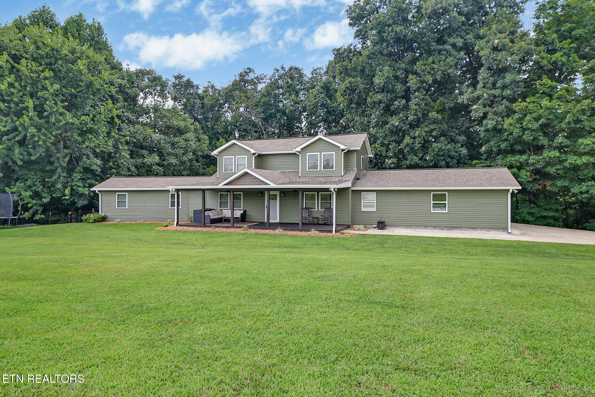 2014 Double Top Rd — photo