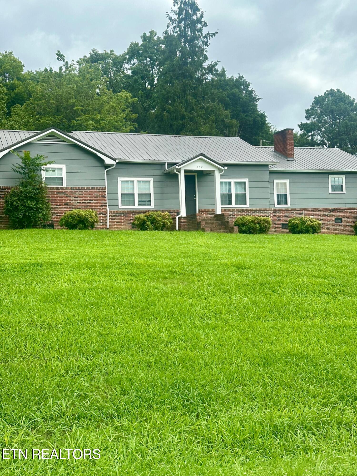 302 County Road 331 — photo