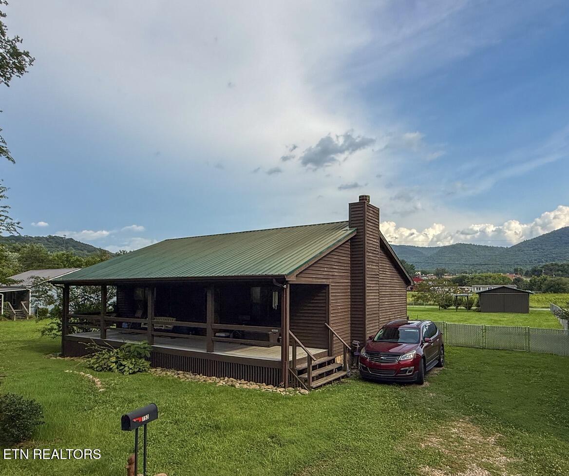 153 Padgett Mill Rd — photo