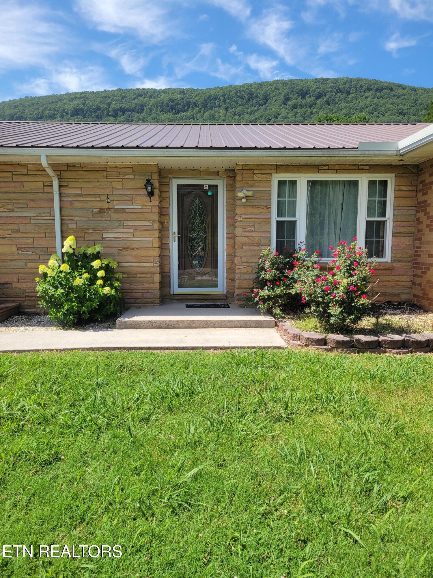 132 Ridgecrest Rd, Harriman, TN 37748 — photo 3