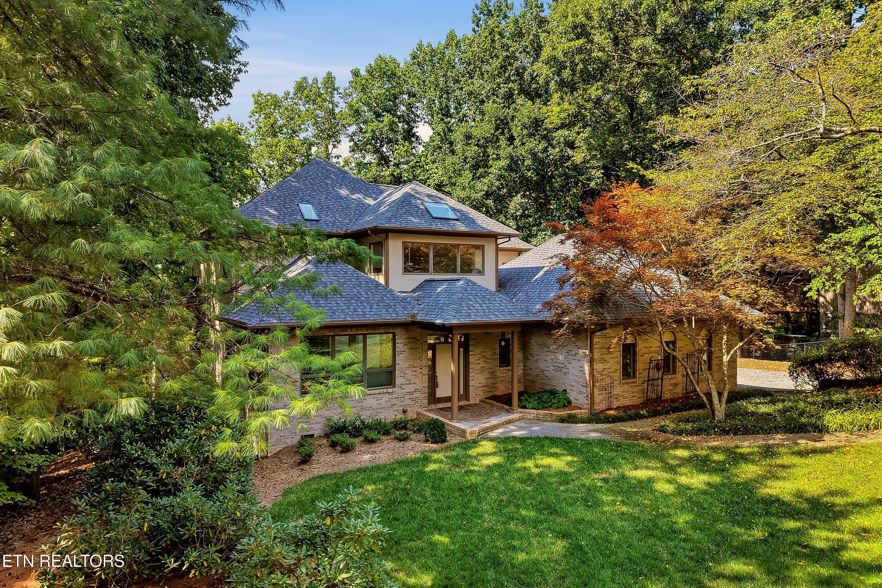 152 Whippoorwill Drive — photo