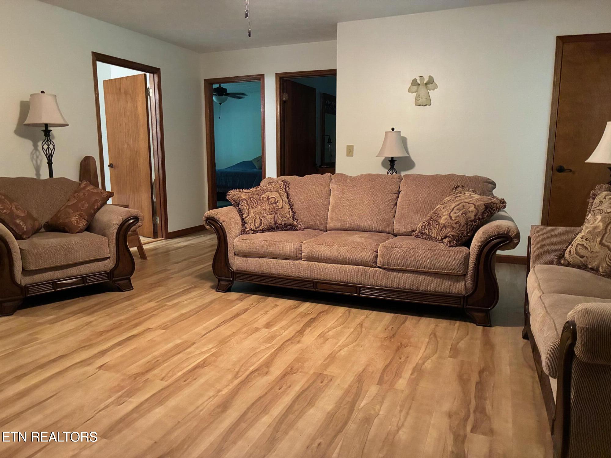 3375 Rocky Ridge Rd, Cosby, TN 37722 — photo 3