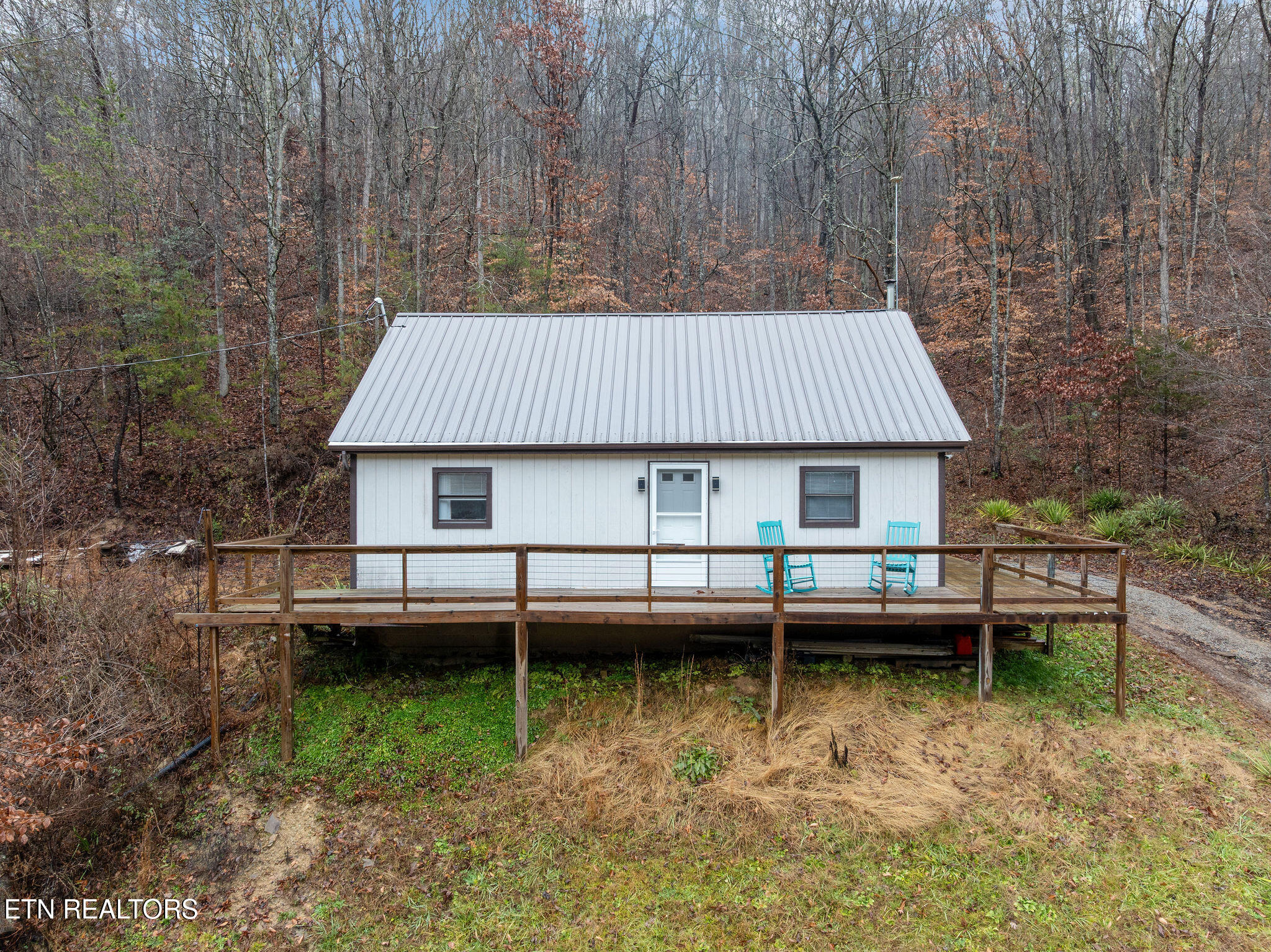 7300 Snake Hollow Rd — photo
