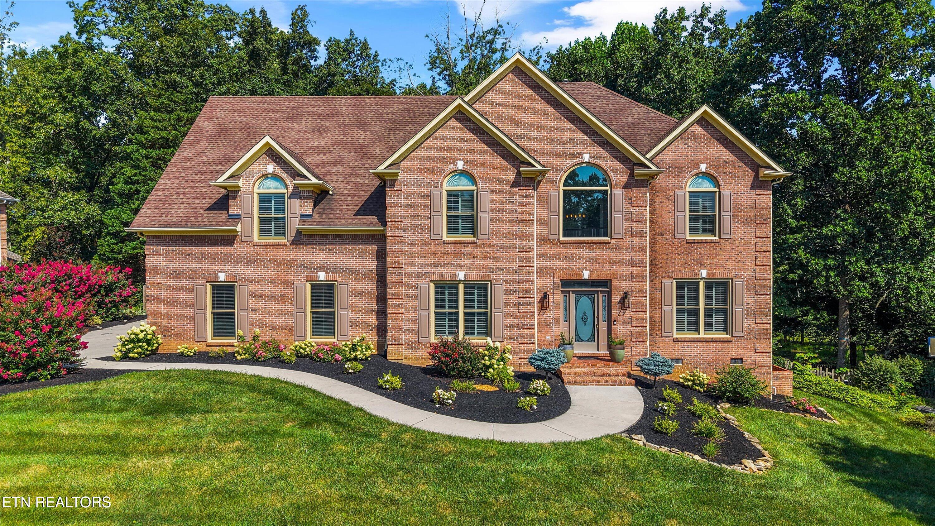 12911 Long Ridge Rd — photo