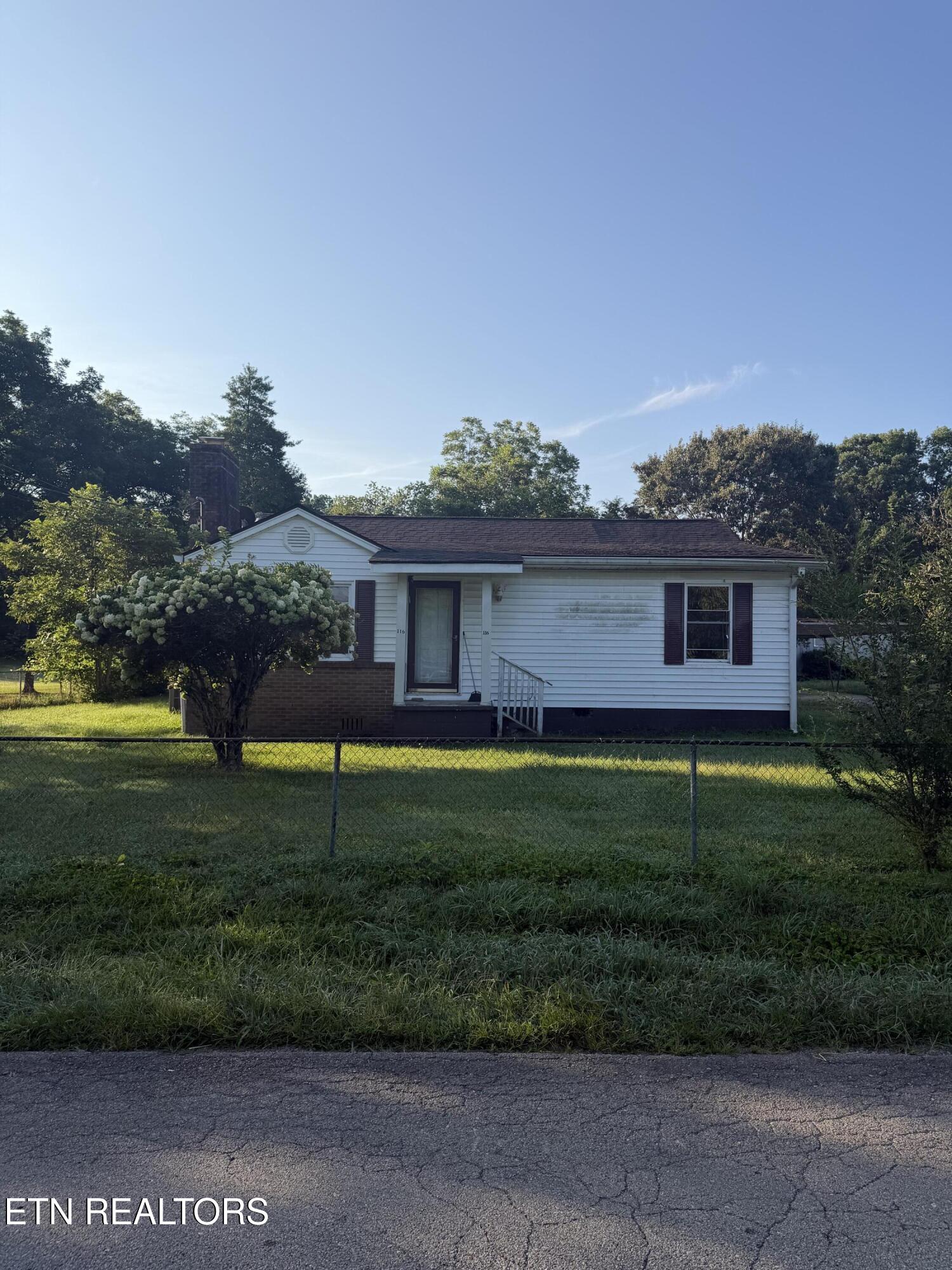 116 Doris Lane 116 — photo