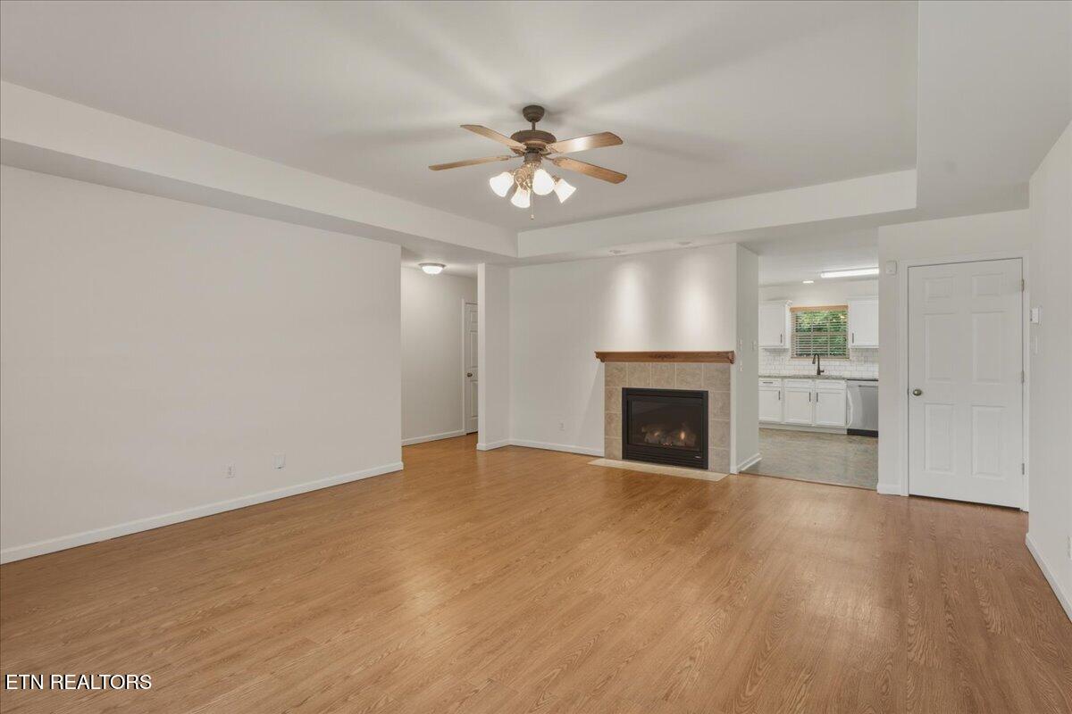 1227 Elsborn Ridge Rd, Maryville, TN 37801 — photo 3