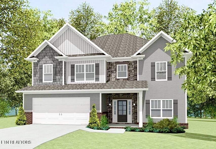 213 Roseberry St Unit Lot122B — photo