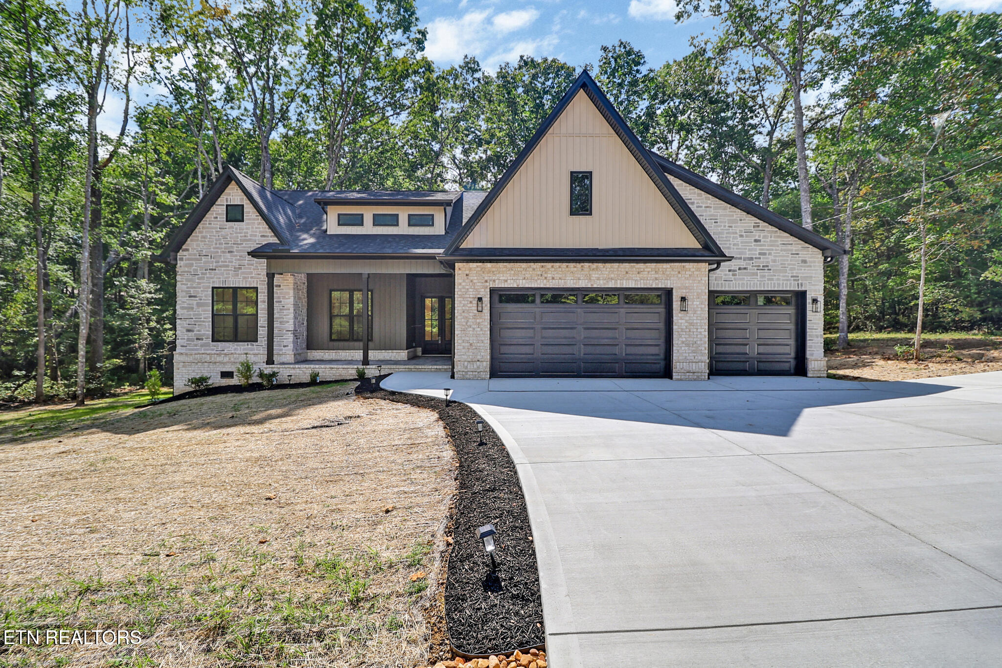 258 Westchester Drive — photo