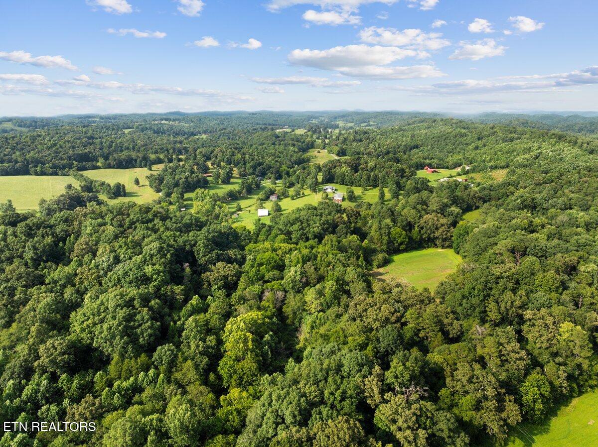 379 Co Rd 48 — photo