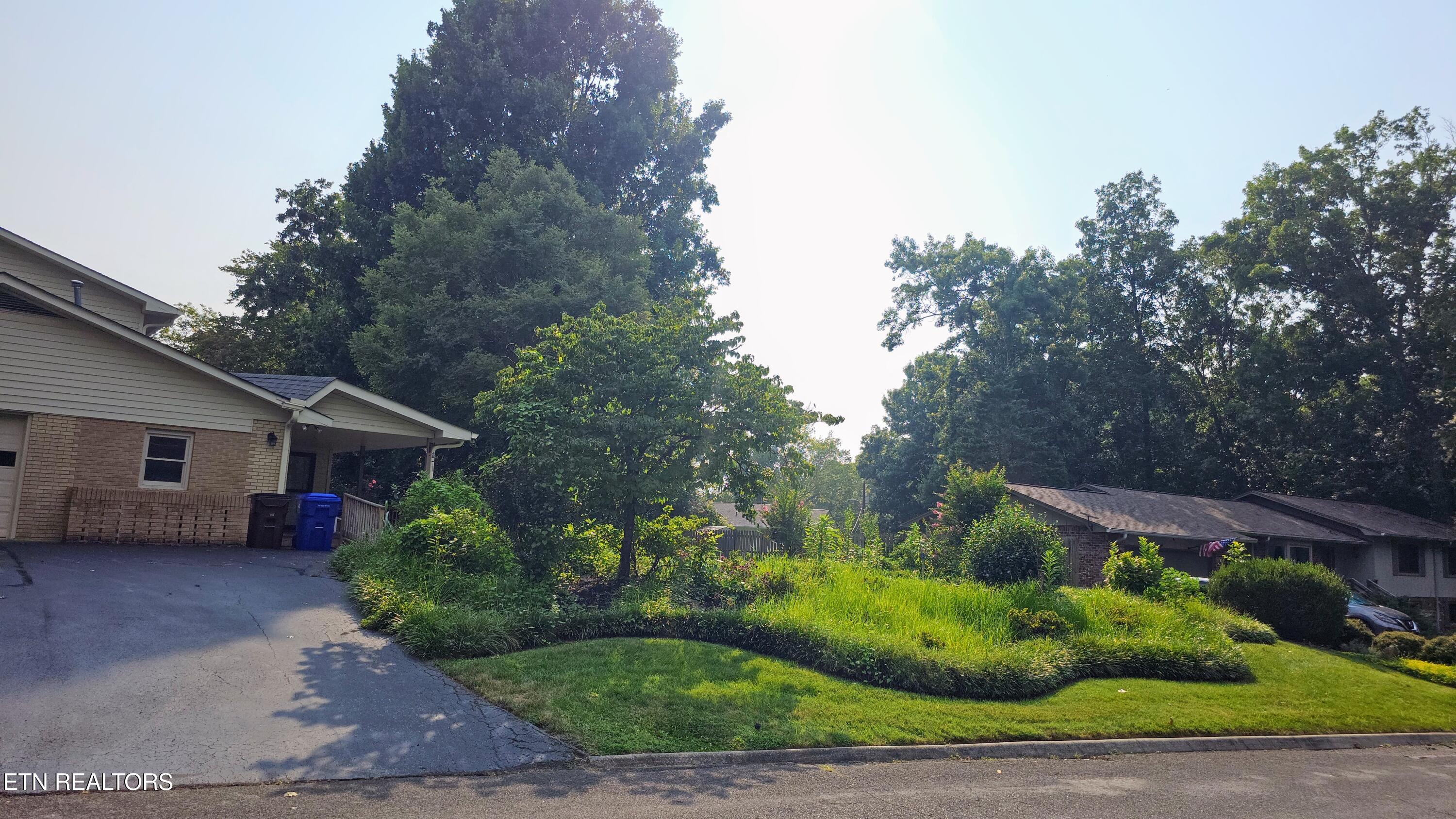 111 Claremont Rd, Oak Ridge, TN 37830 — photo 3