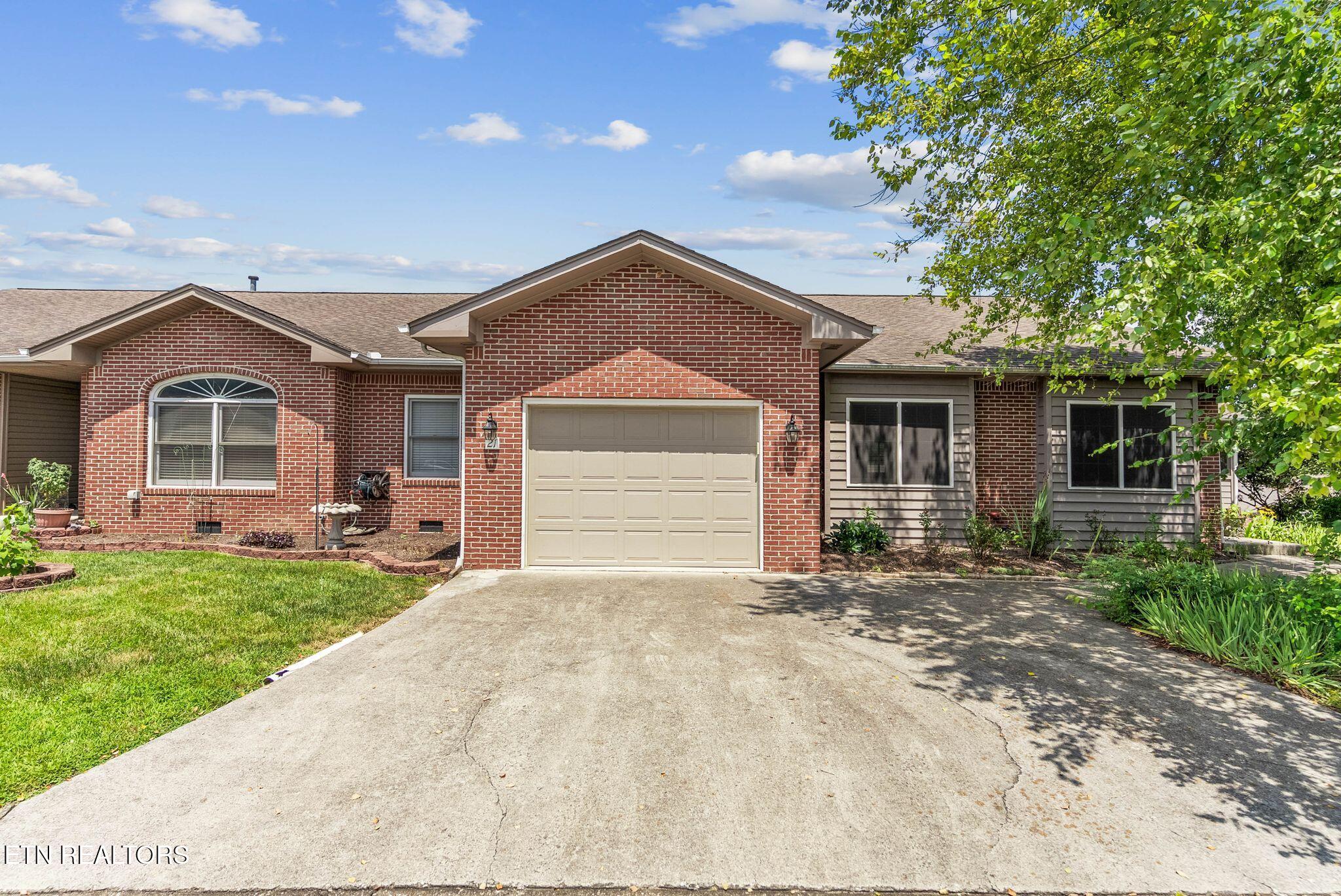 21 Rivers Court, Oak Ridge, TN 37830 — photo 2