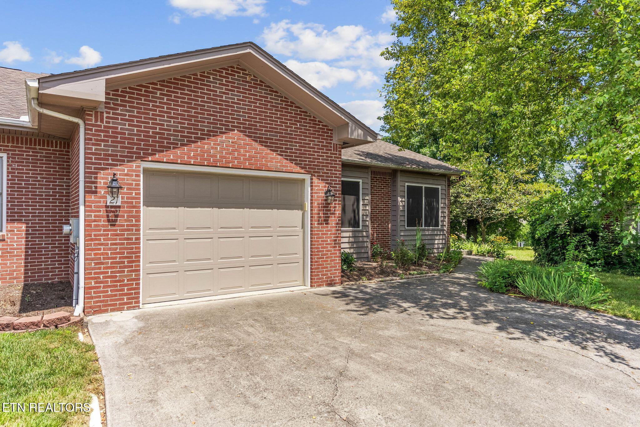 21 Rivers Court, Oak Ridge, TN 37830 — photo 3