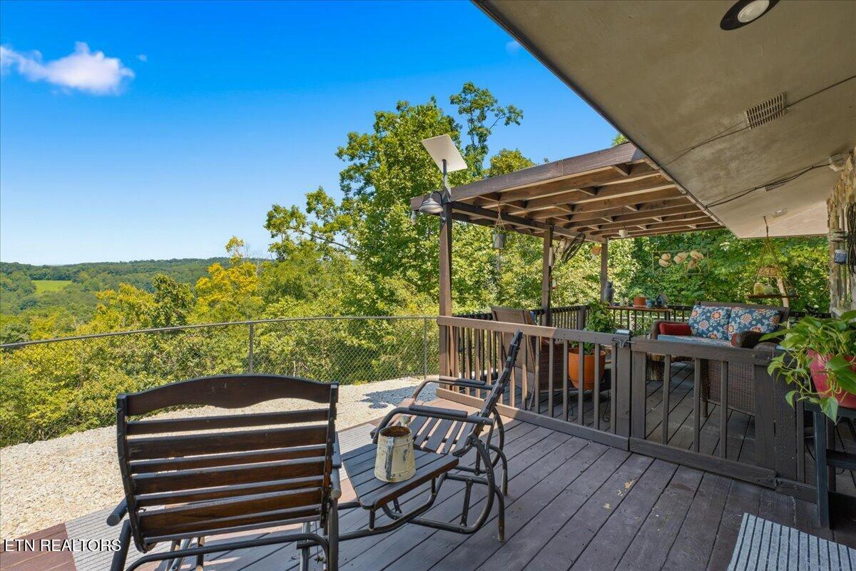 111 Eagle Ridge Rd, Kingston, TN 37763 — photo 3
