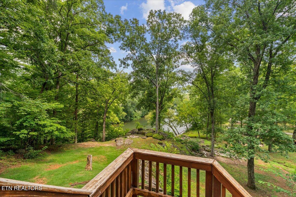 151 River Bend, Ocoee, TN 37361 — photo 3