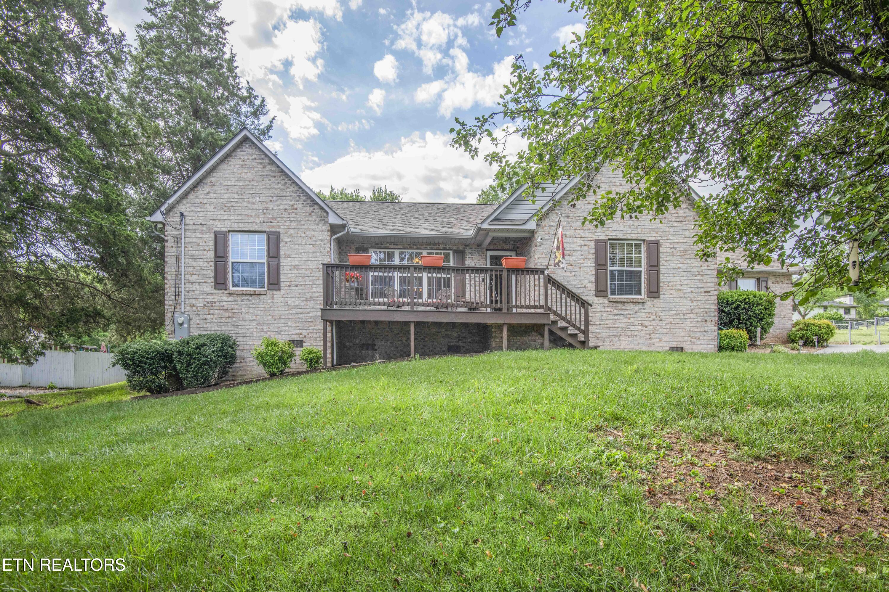 1217 Topside Rd — photo