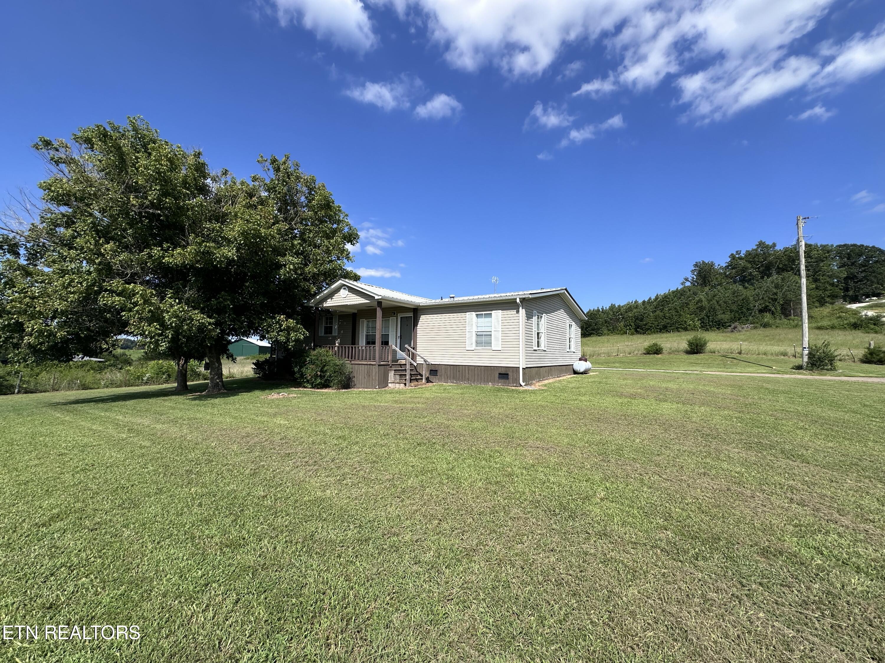 1142 County Road 461 — photo