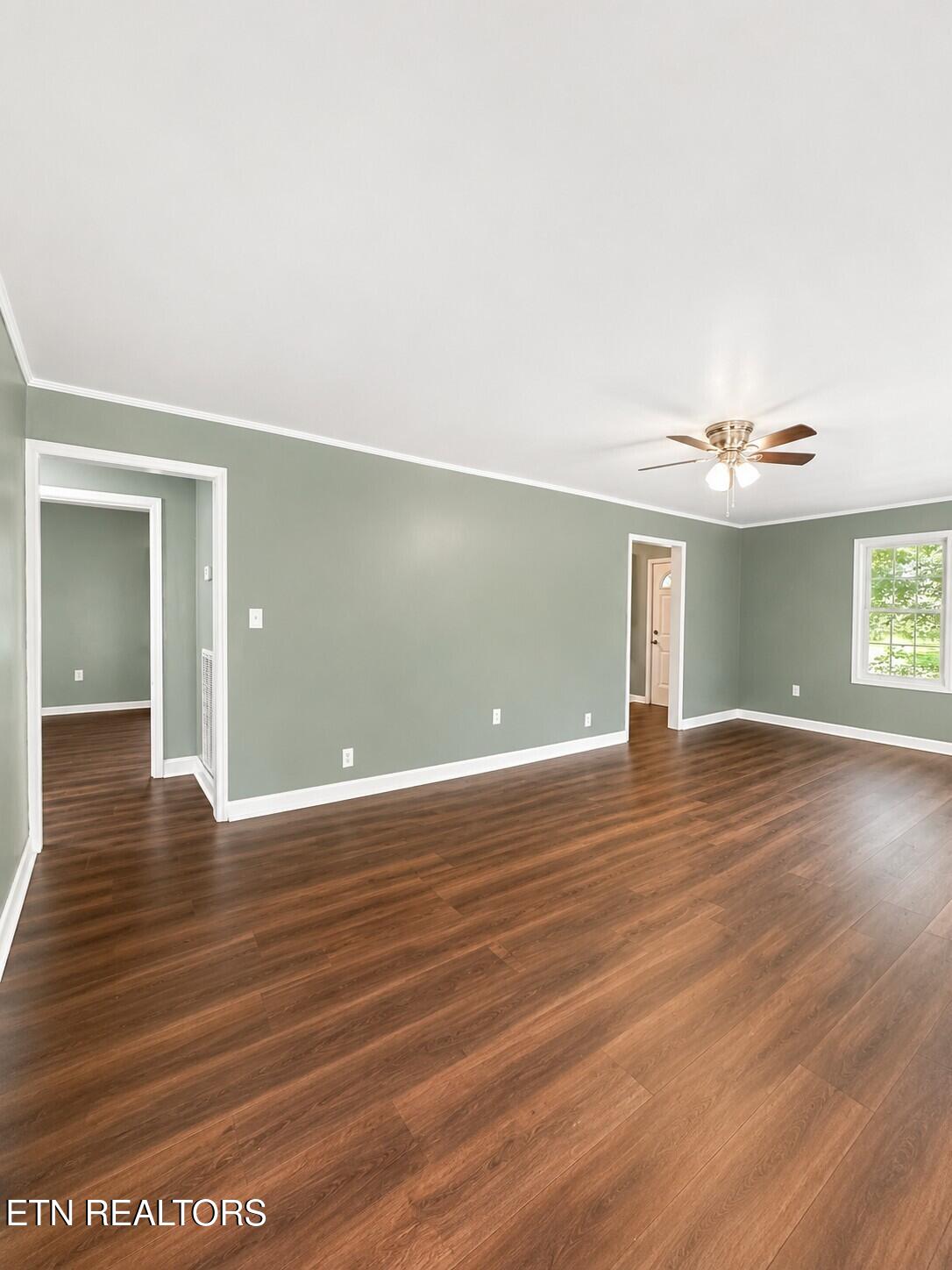 2130 Ruritan Rd, Harriman, TN 37748 — photo 2