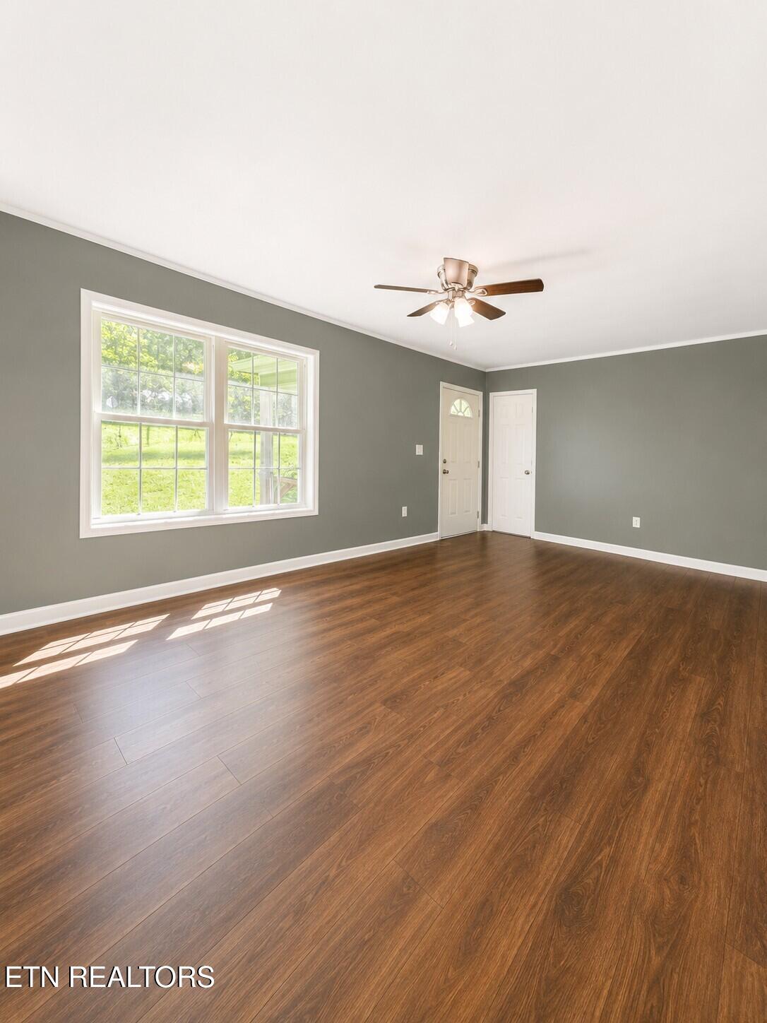 2130 Ruritan Rd, Harriman, TN 37748 — photo 3
