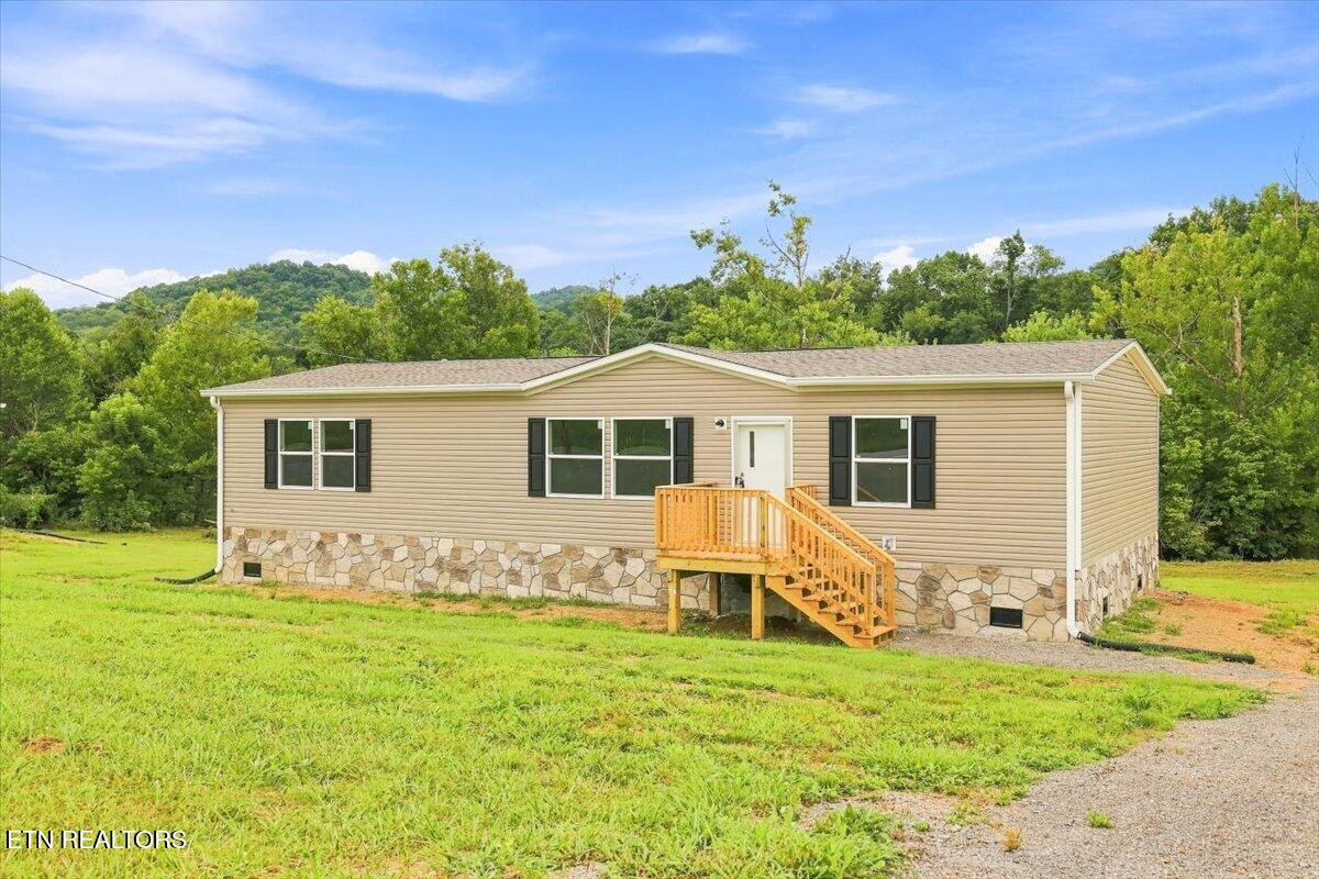 5370 Rutledge Pike, Rutledge, TN 37861 — photo 2
