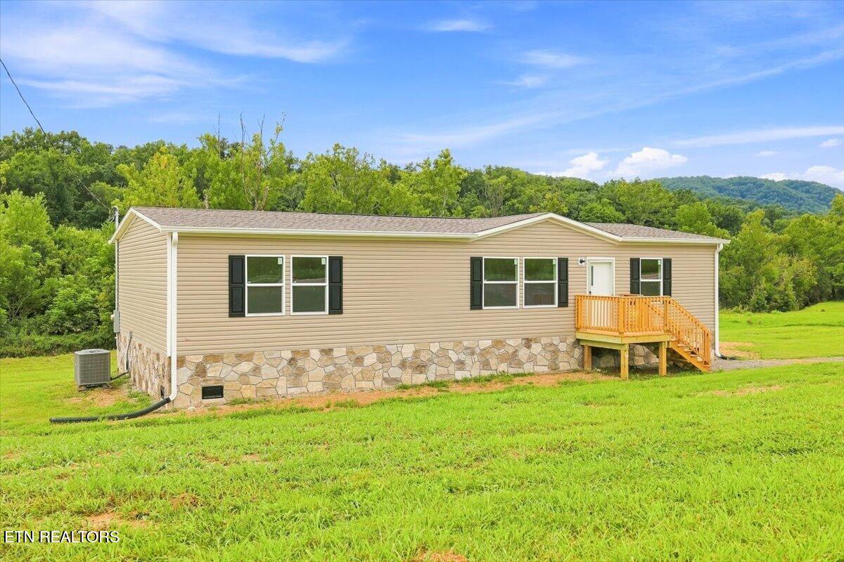 5370 Rutledge Pike, Rutledge, TN 37861 — photo 3