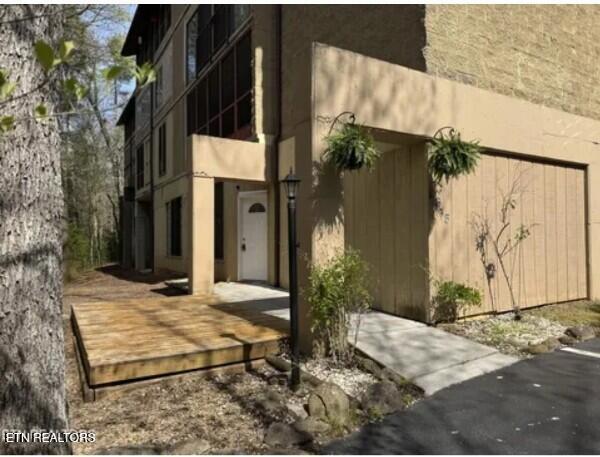 221 Woodland Rd Unit 315 — photo