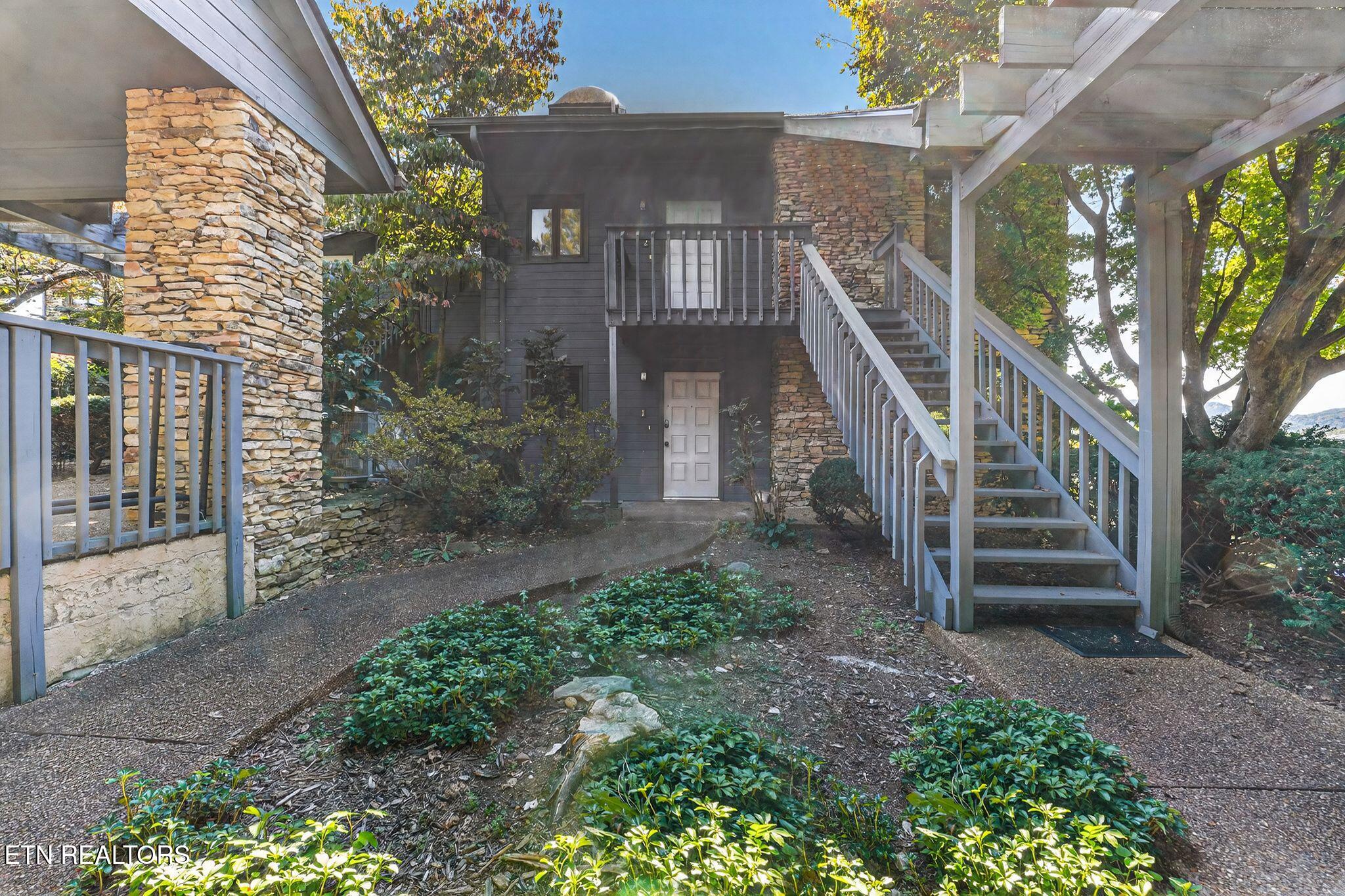 3621 Householder St 1 — photo