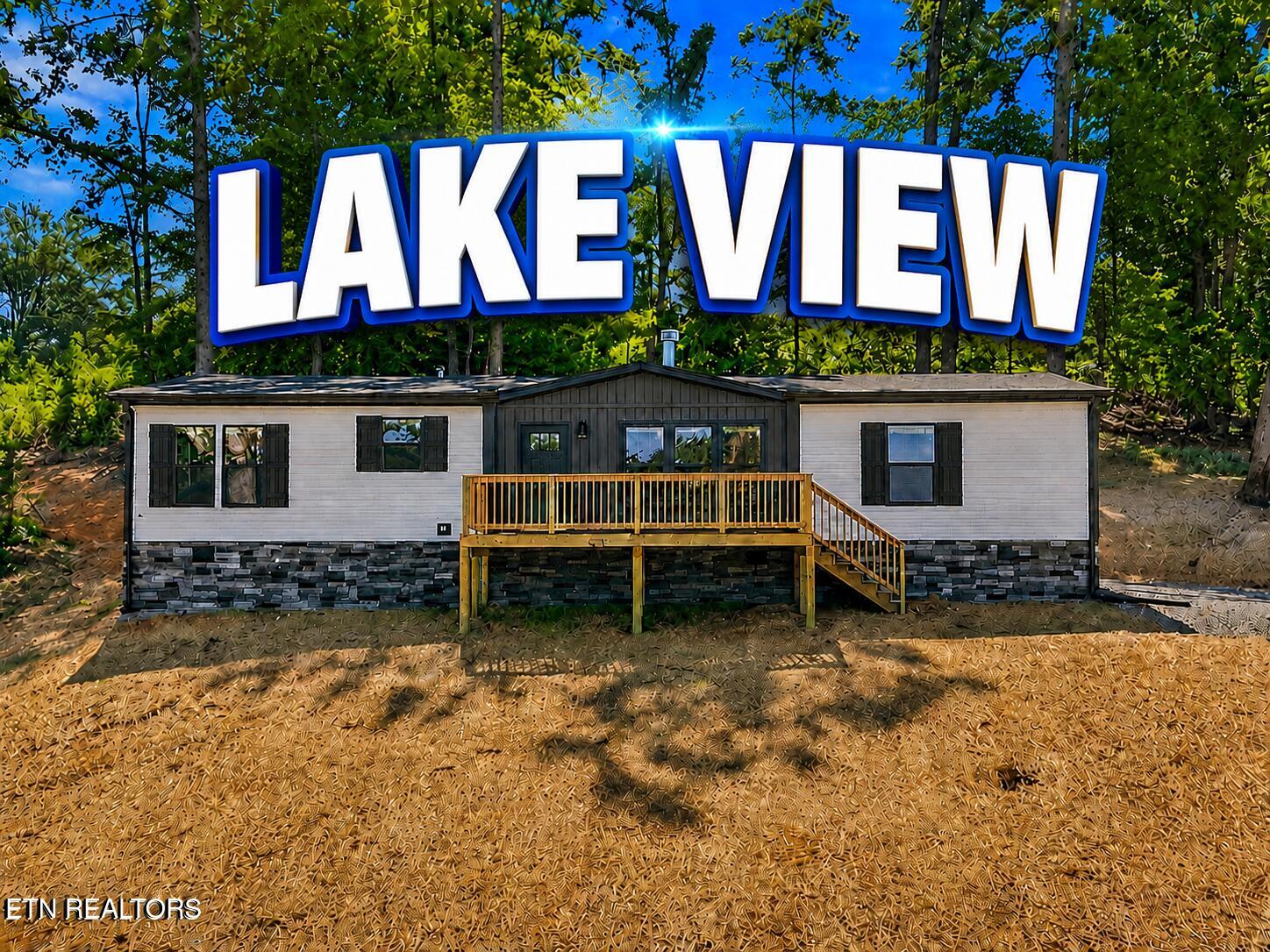 7901 Lebanon Church Rd — photo