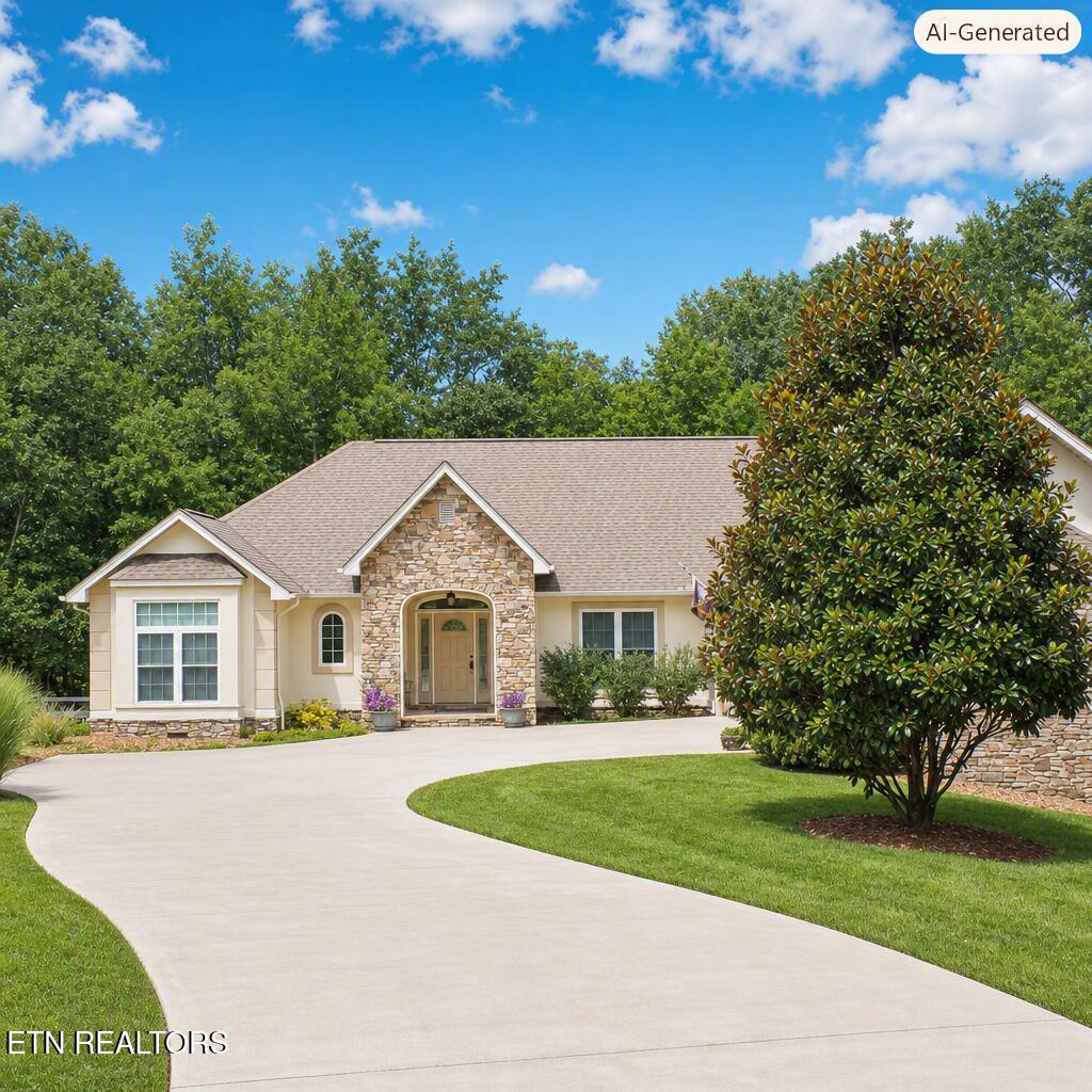 104 Mariners Drive — photo