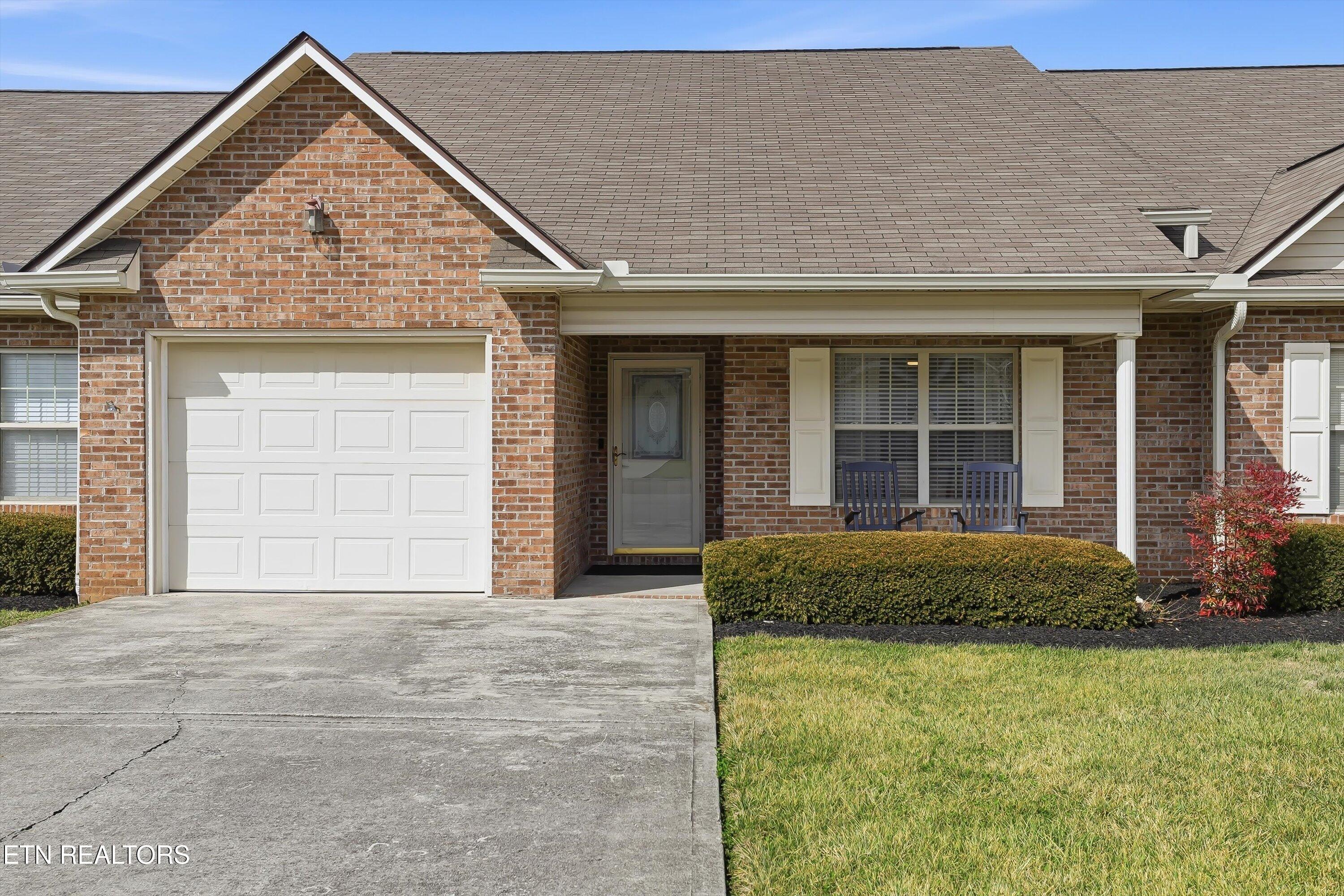 415 Diamond Trace Way — photo