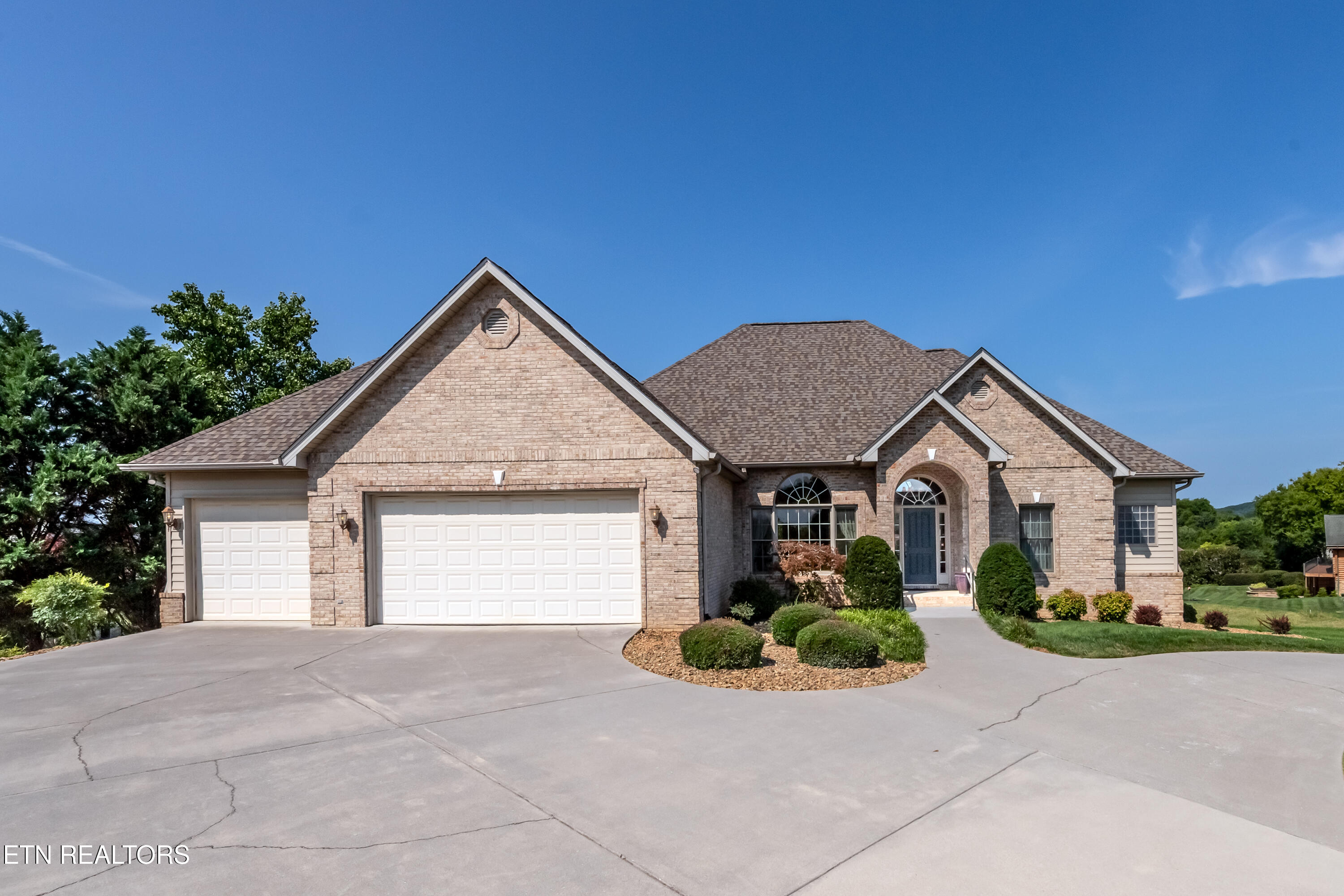 158 Itawa Tr — photo