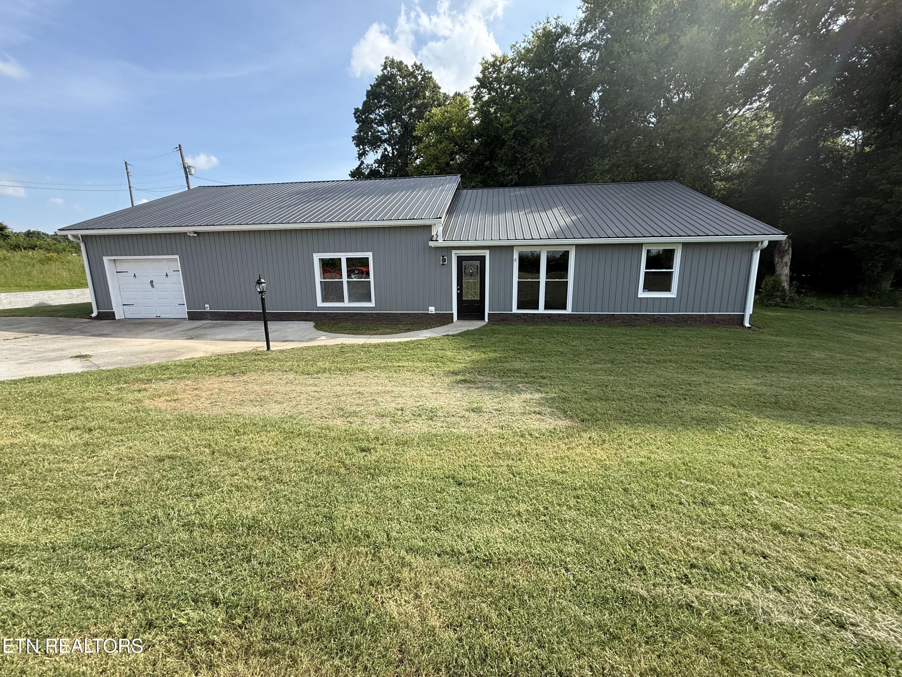 1001 County Road 350 — photo
