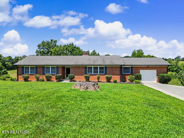 717 Old Glory Rd — photo