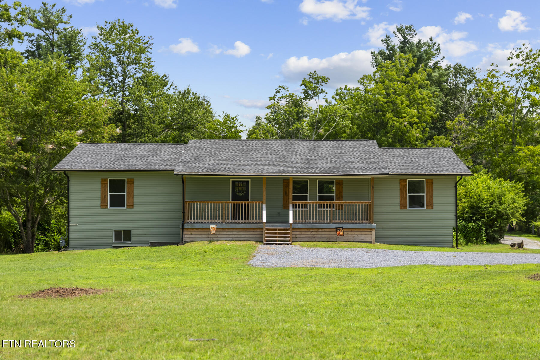 37 Windy Acres Drive — photo