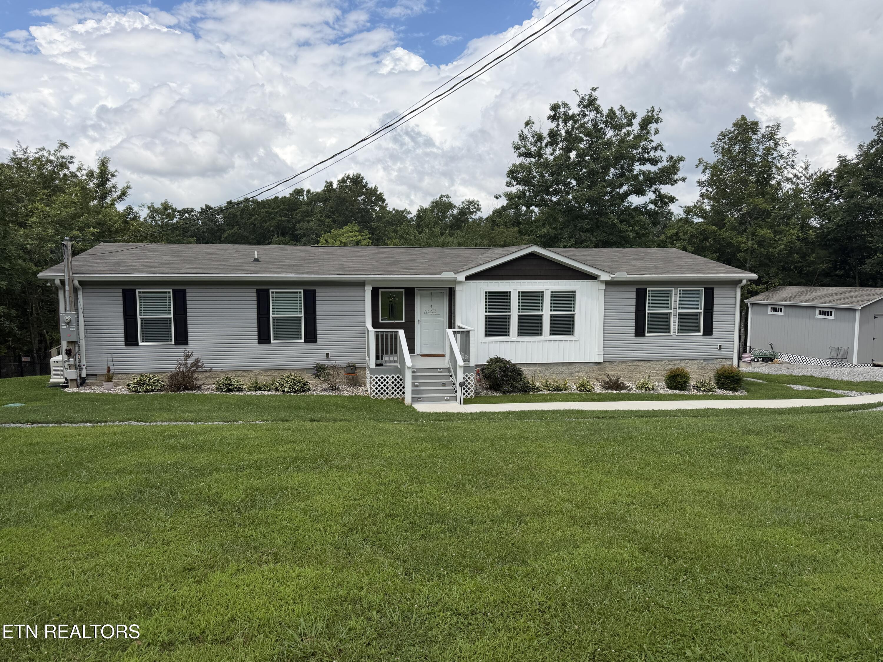 3047 Nocatee Trace — photo