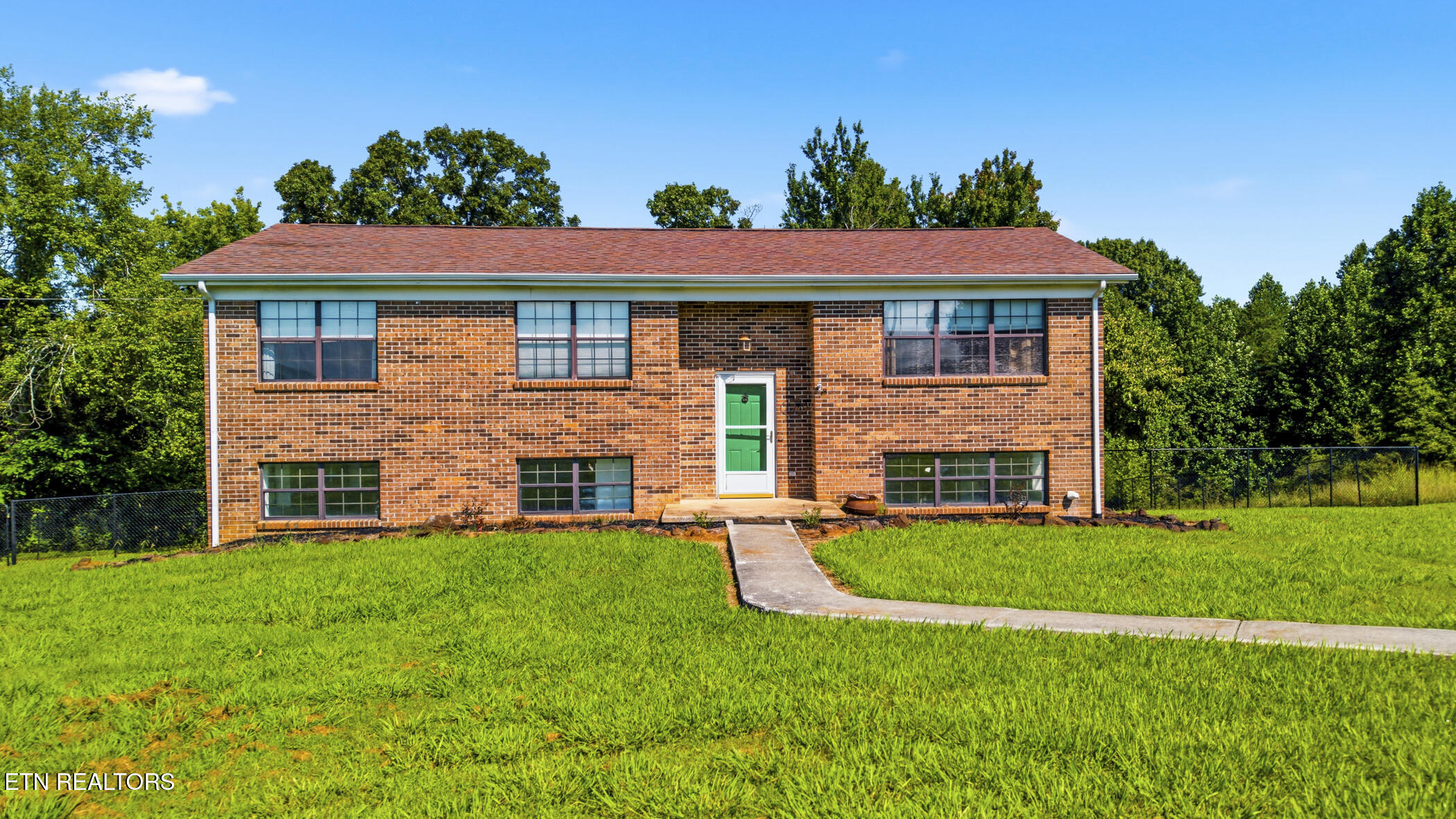 840 Ridge Rd, Madisonville, TN 37354 — photo 3