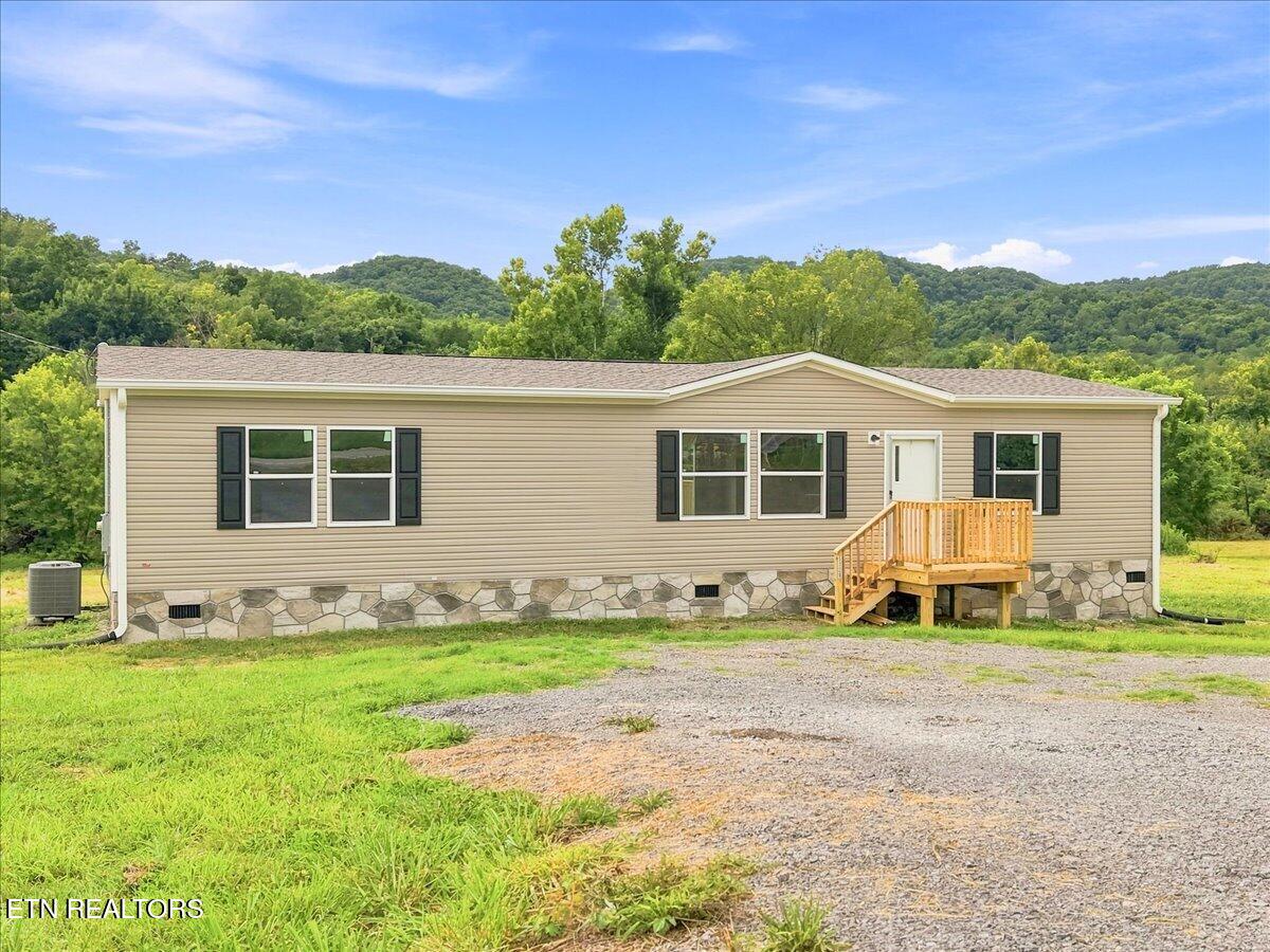 5320 Rutledge Pike, Rutledge, TN 37861 — photo 2