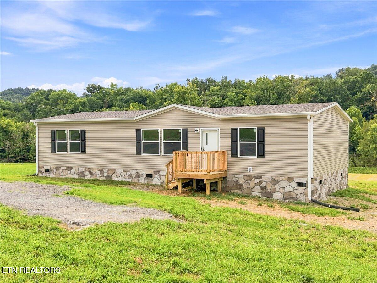 5320 Rutledge Pike, Rutledge, TN 37861 — photo 3