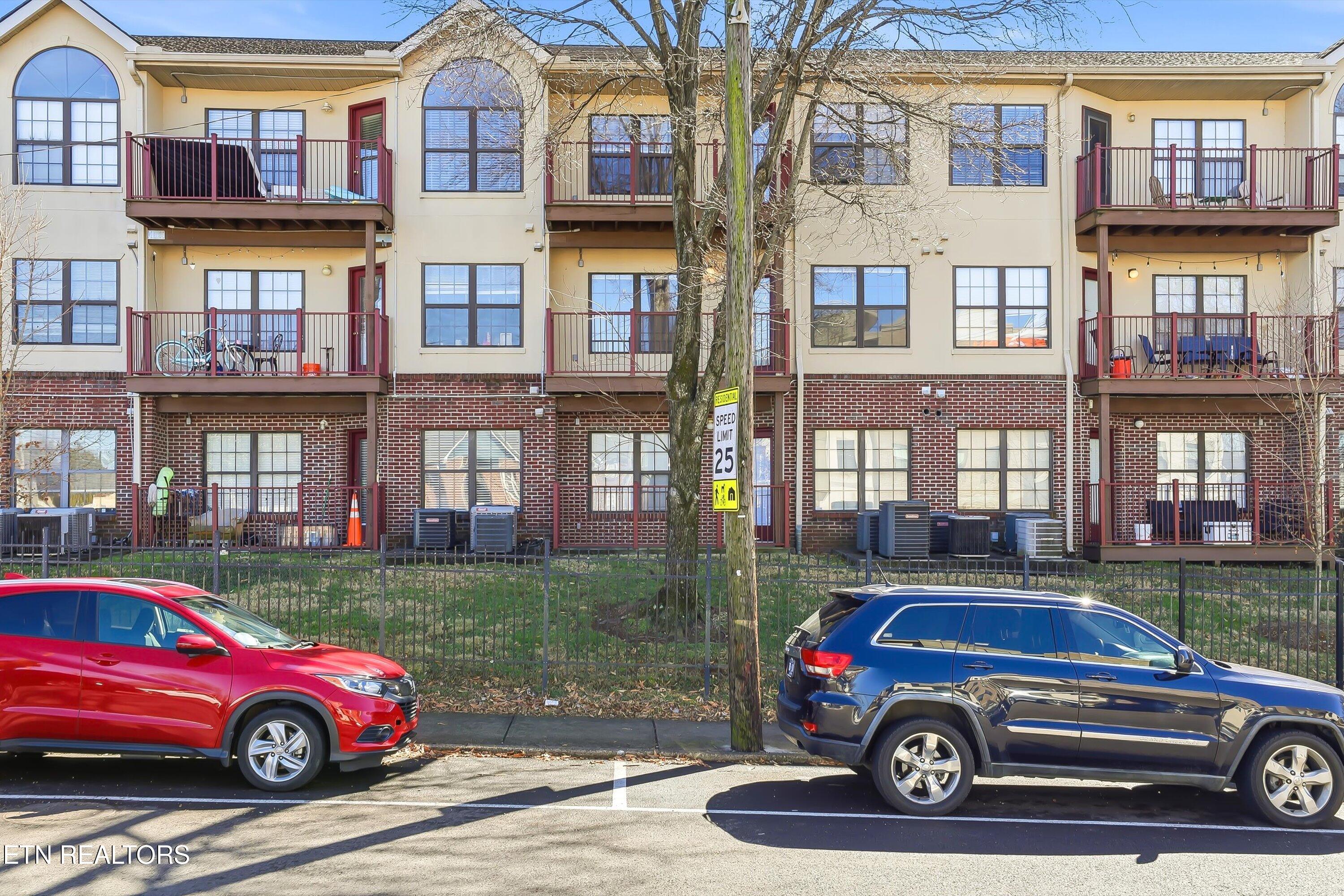 2201 Franklin Station Way 305 — photo