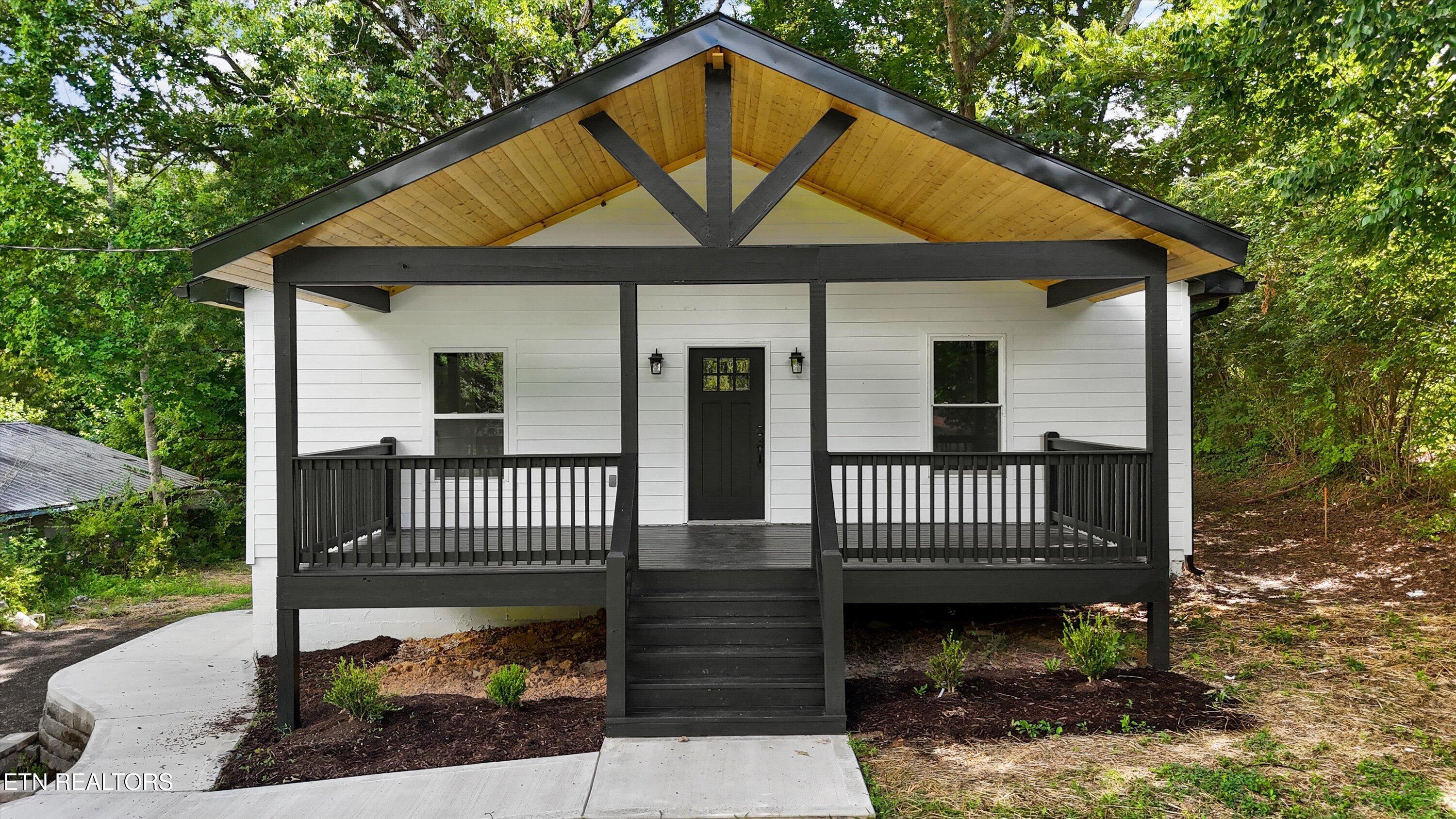 4117 Rocky Branch Rd — photo