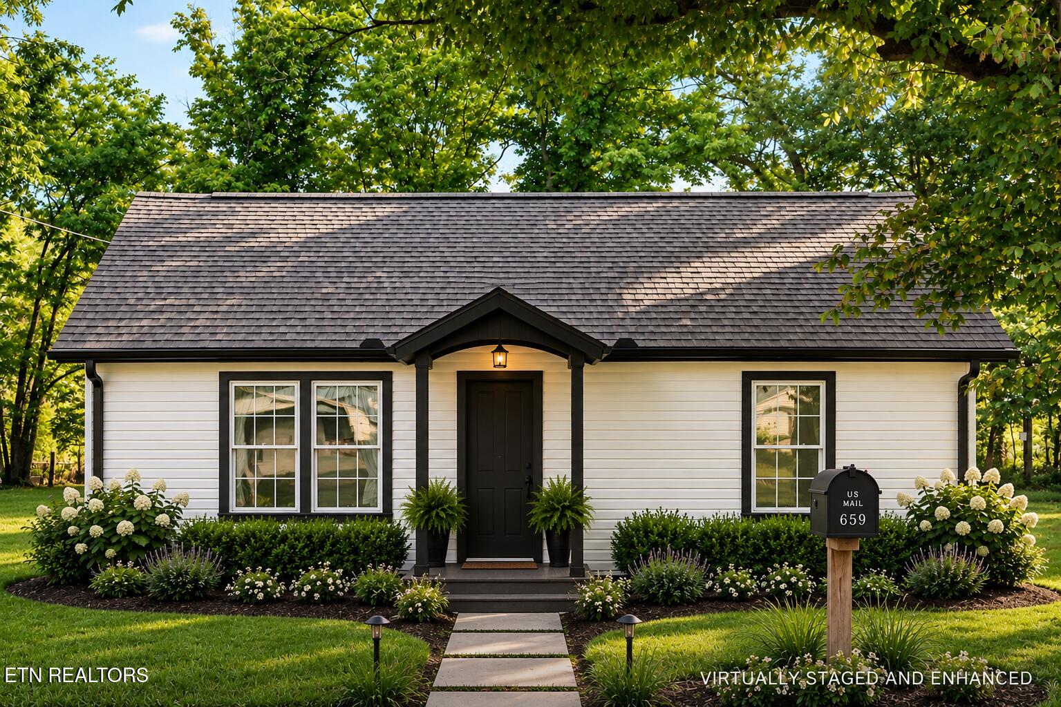 659 River Road, Decatur, TN 37322 — photo 2