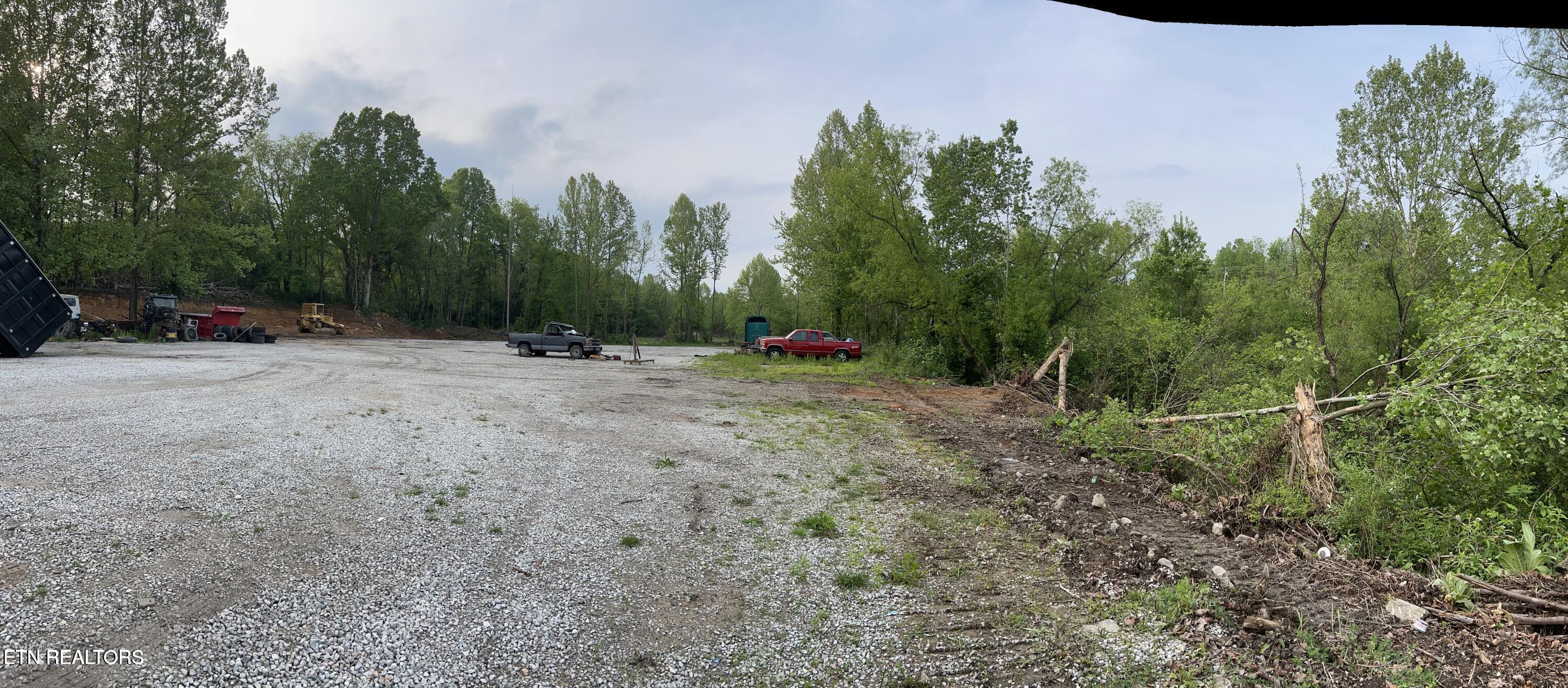 13583 Scott Hwy — photo