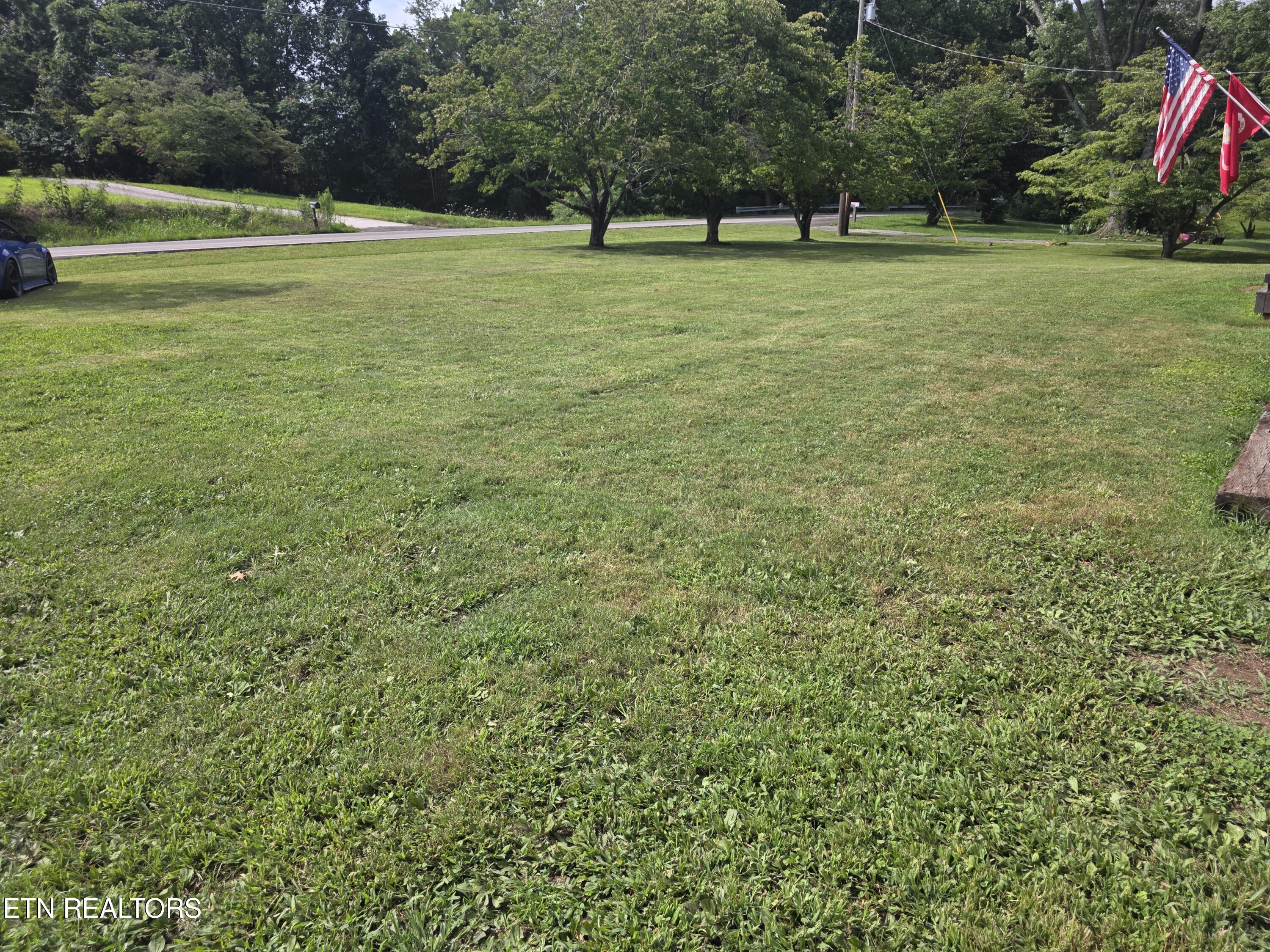 1283 Laurel Rd, Clinton, TN 37716 — photo 3