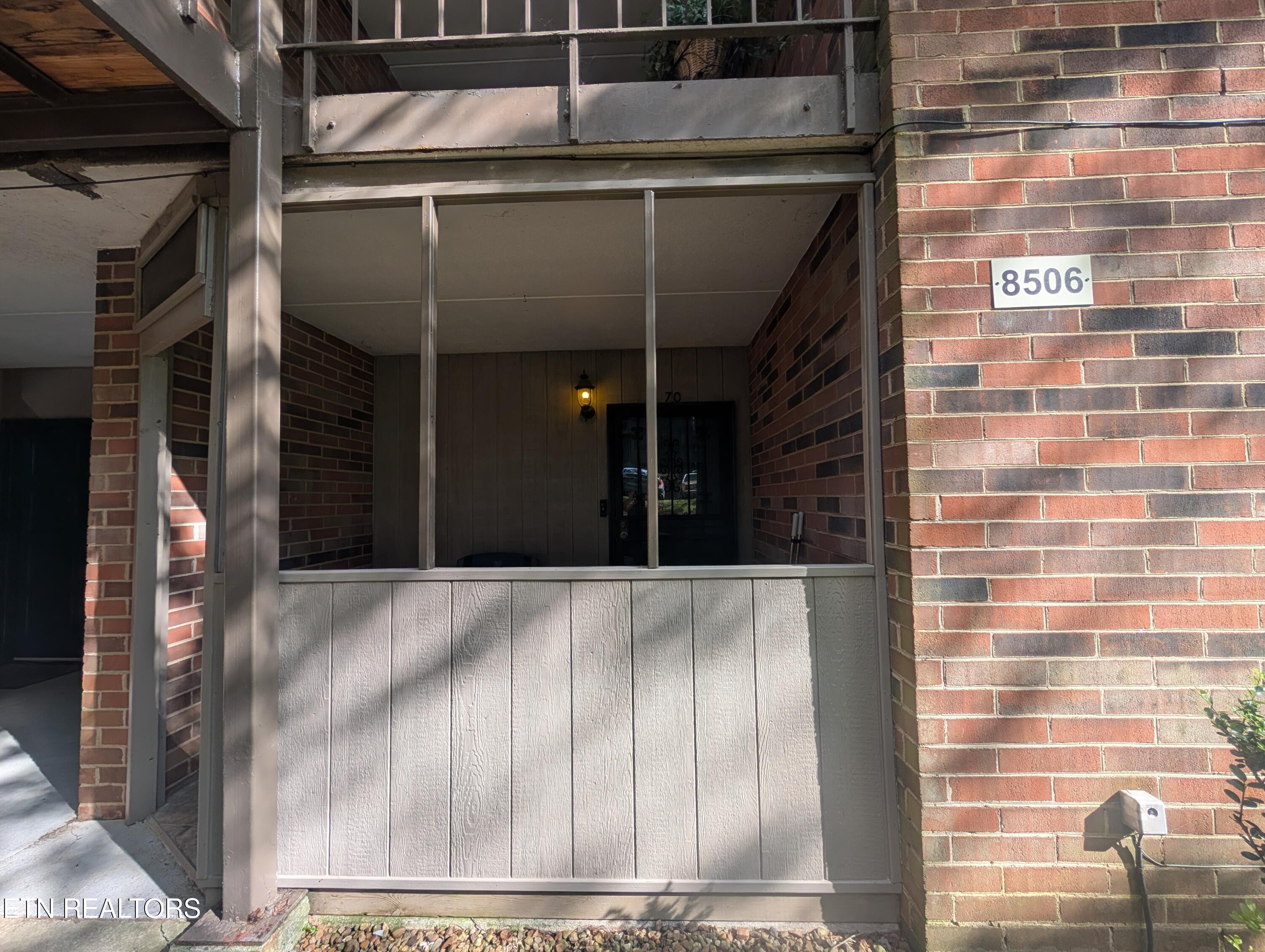 8506 Brasilia Court 70 — photo