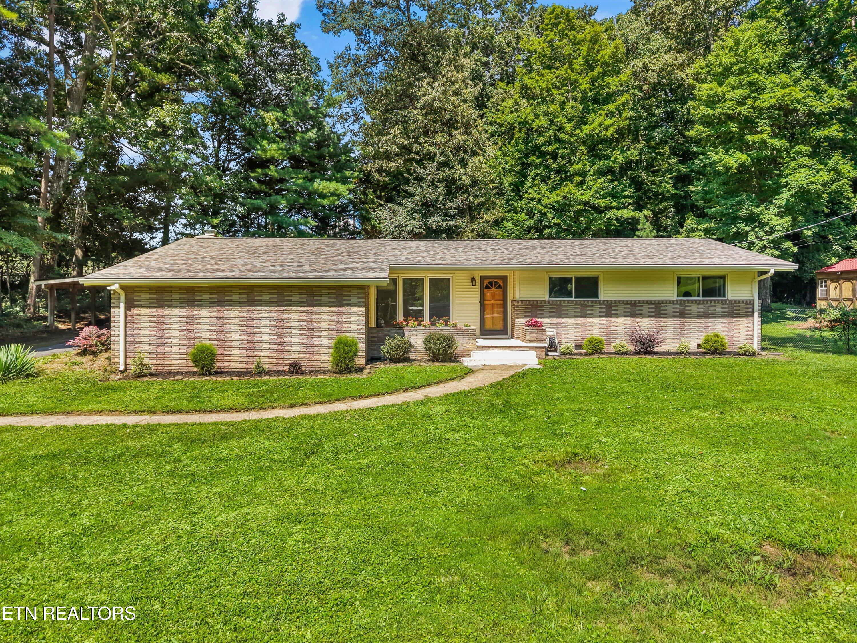 5617 Briercliff Rd — photo