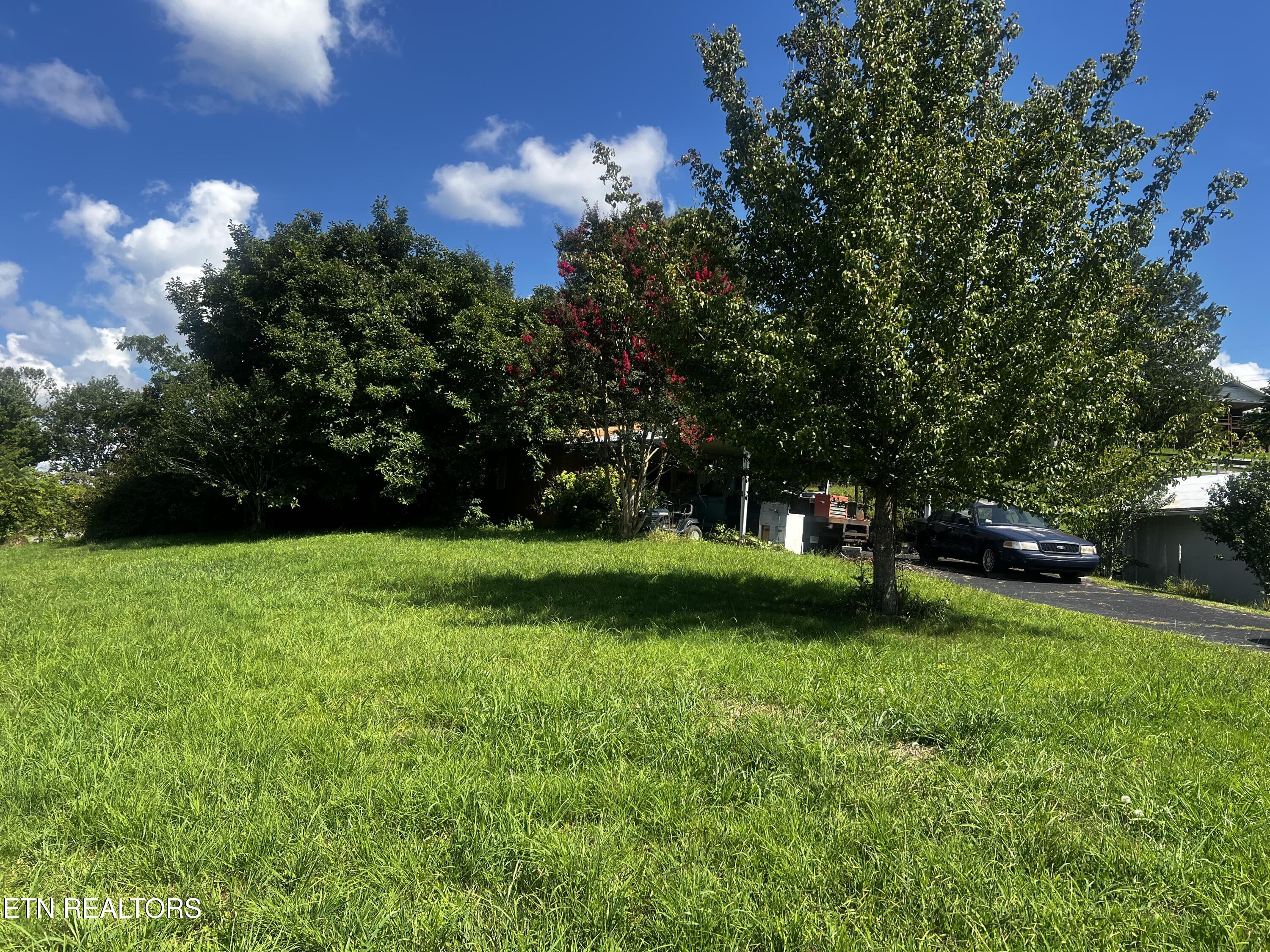 171 Cumberland Rd, Harrogate, TN 37752 — photo 2