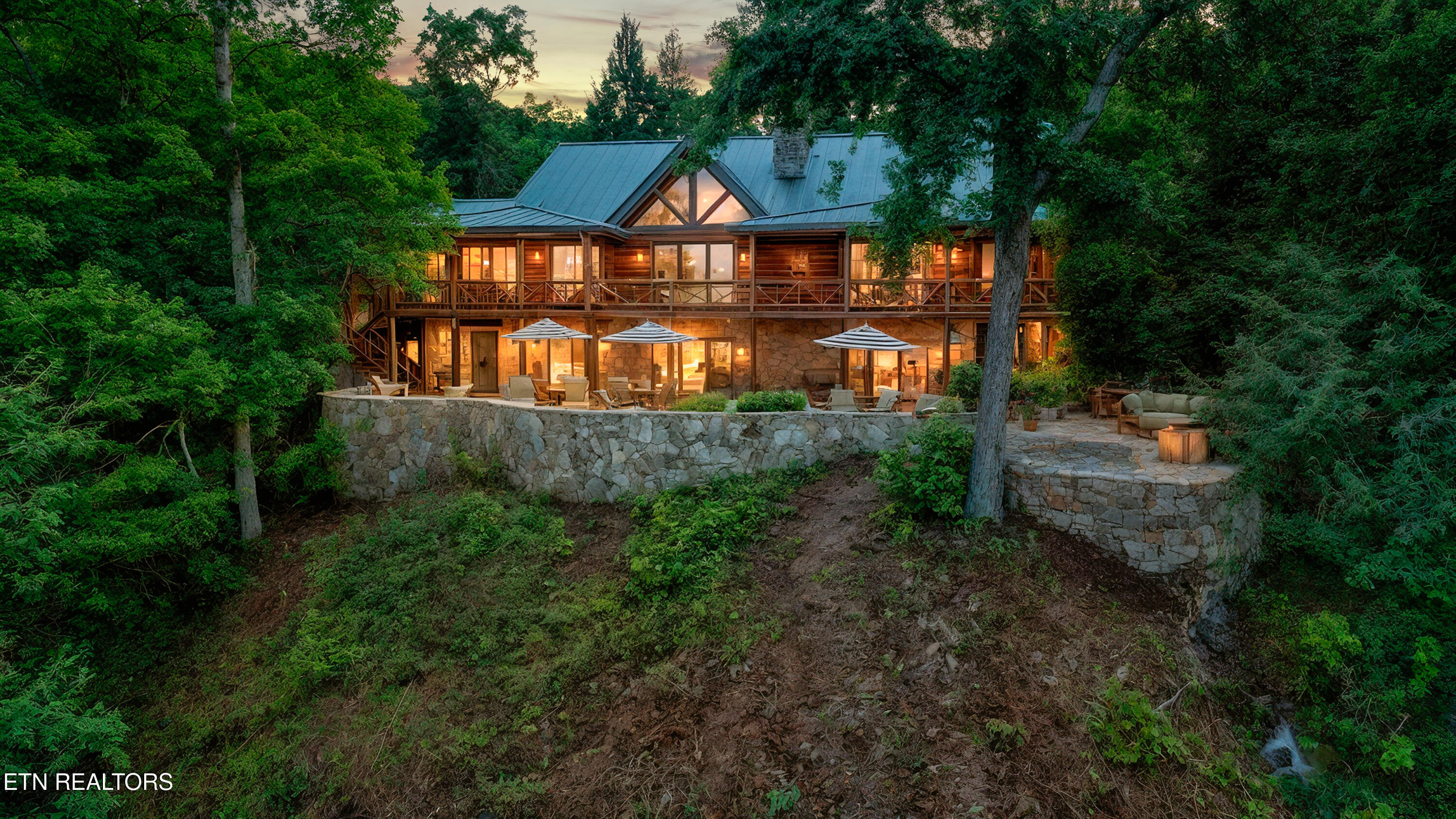 524 Laurel Rd — photo
