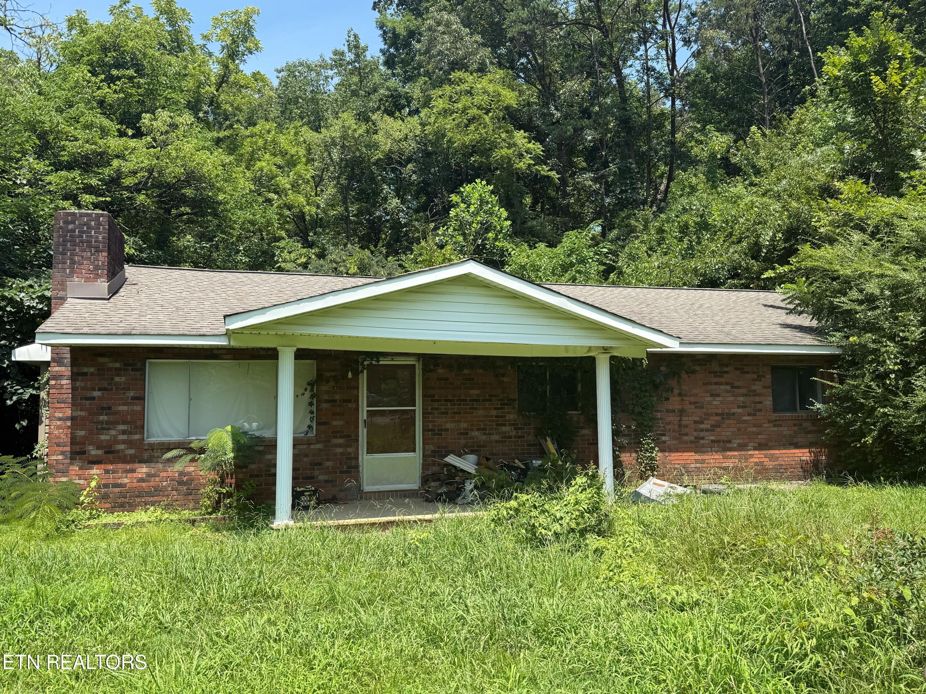 3159 Hickory Drive — photo