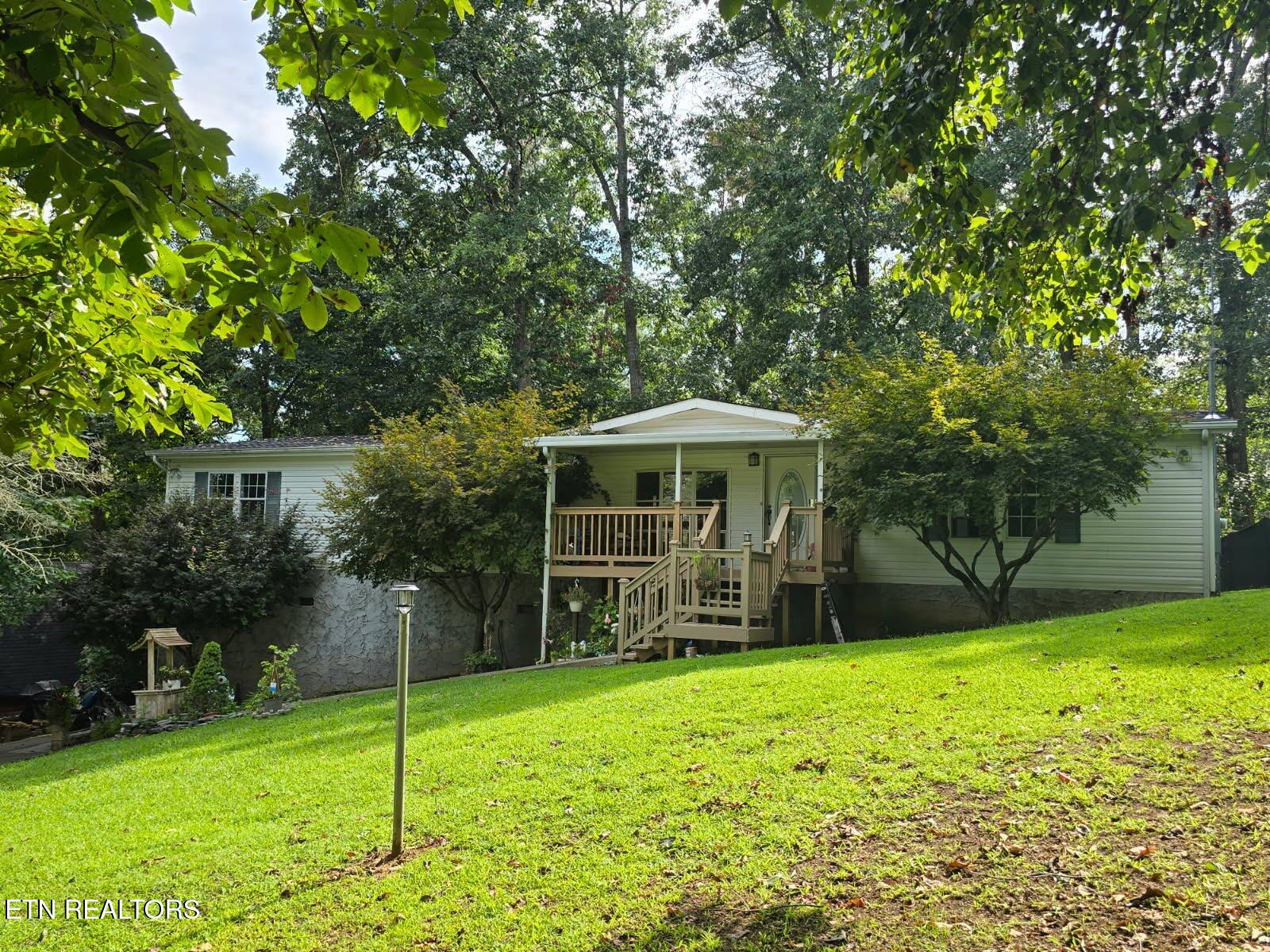 1711 Walnut Hill Lane — photo